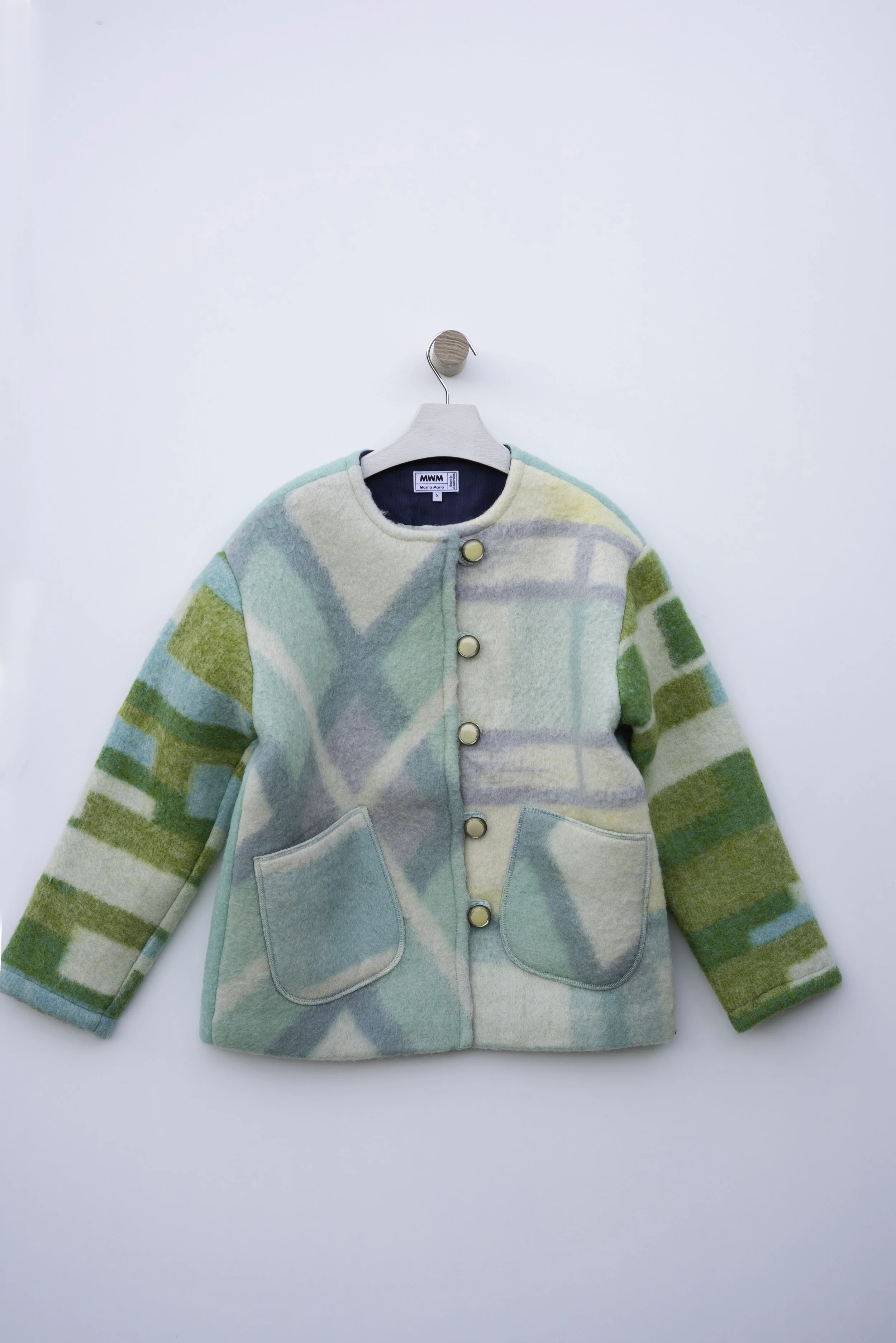 Masha Maria Gigi Wool Coat_S.jpg