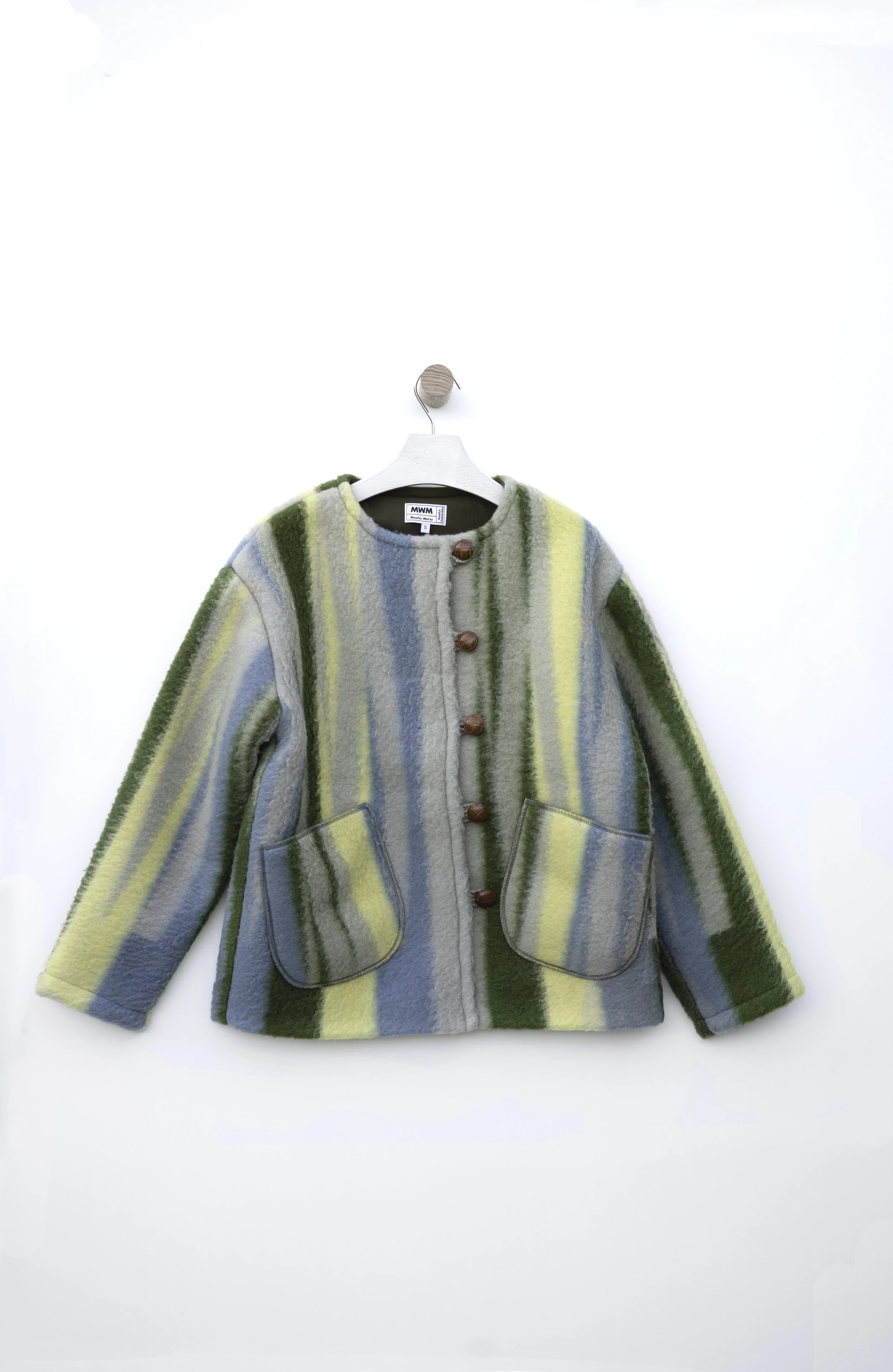 MashaMariaWool Coat_Layla Front S.jpg