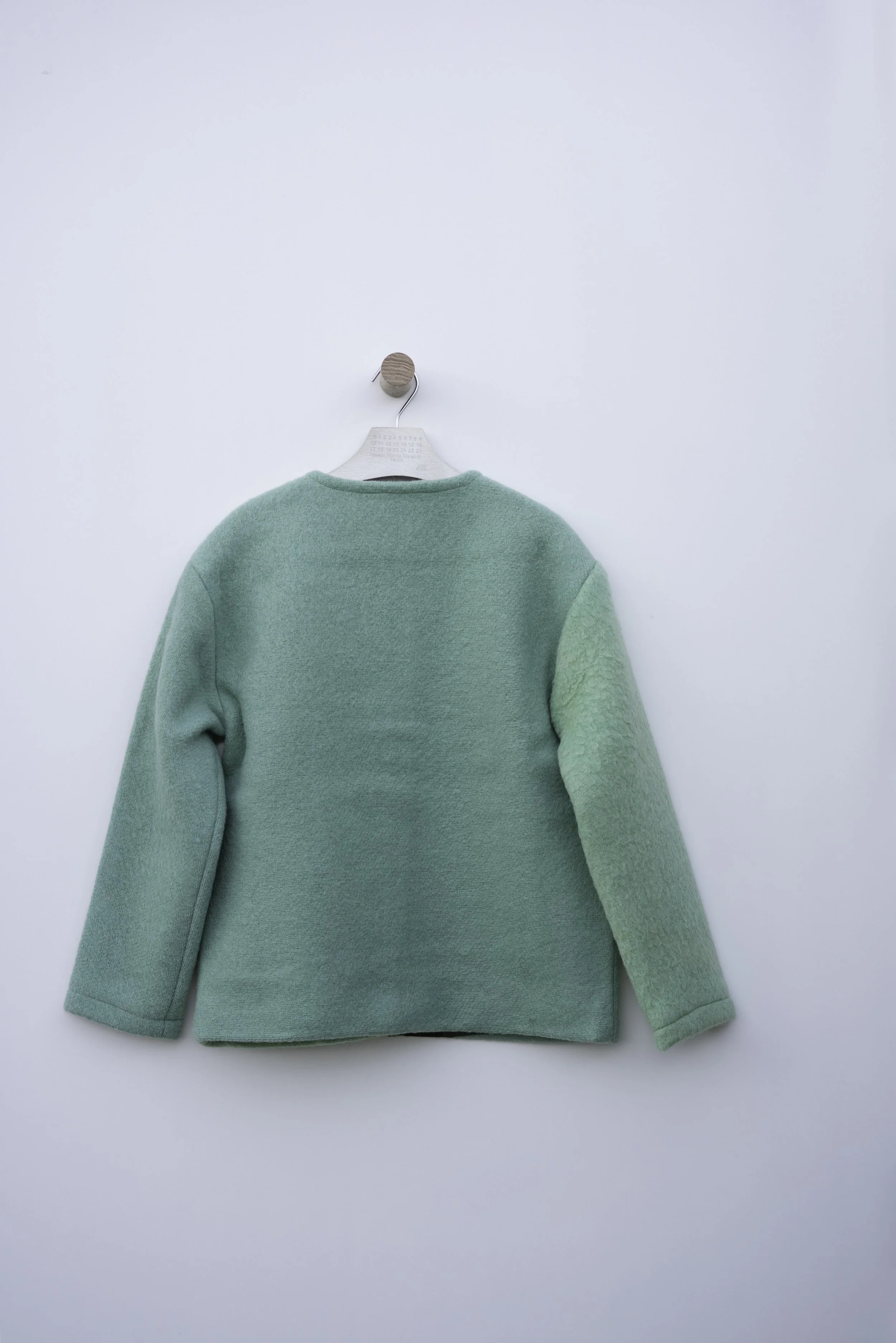 Masha Maria Olivia Wool Coat back S.jpg