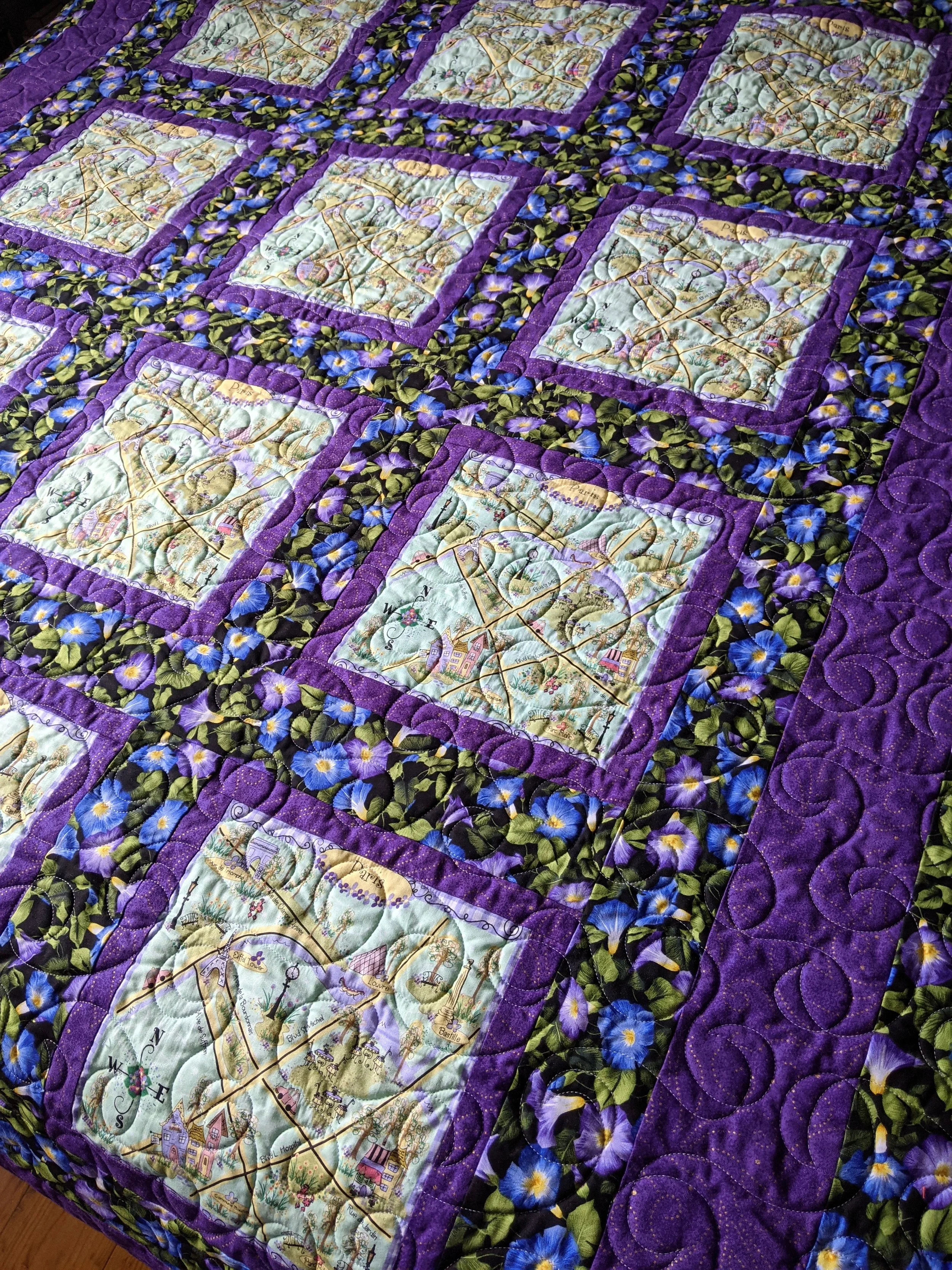 PXL_20210801_200556702 (1).jpg