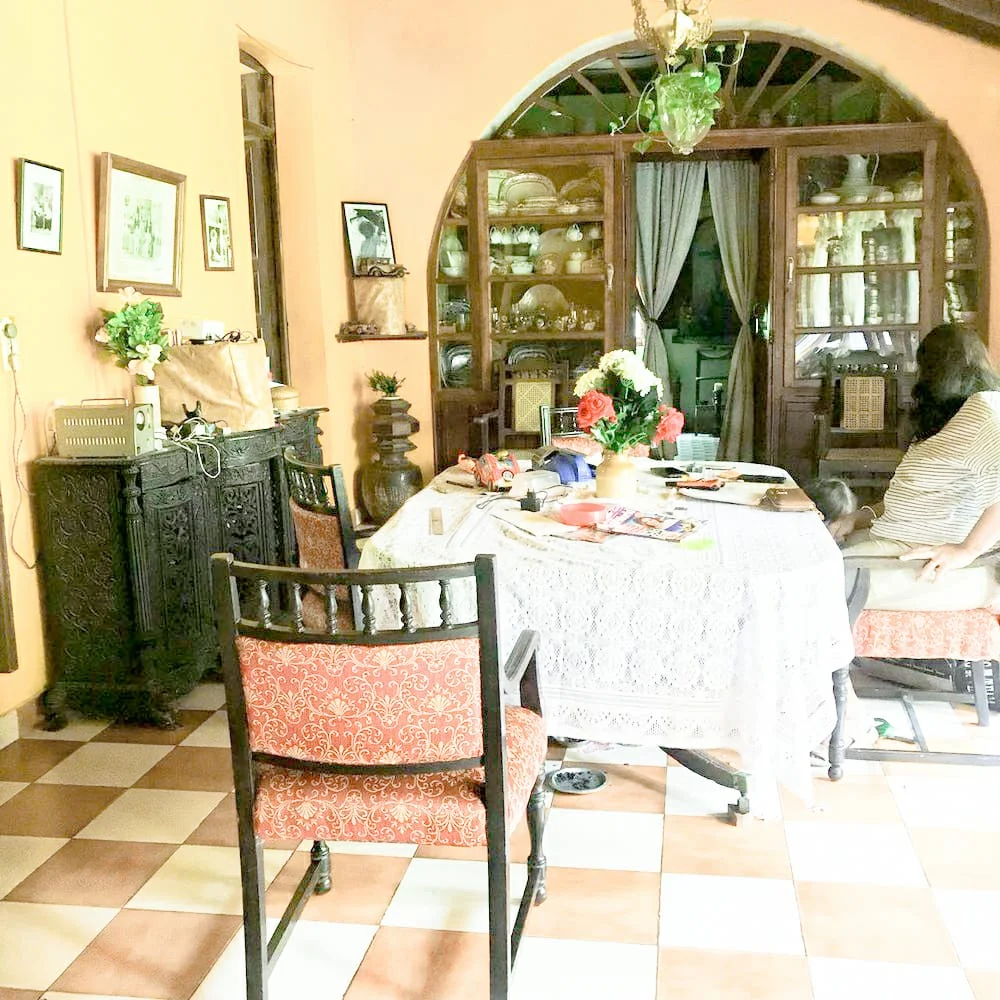 Cancio'shousehomestayGoa.jpeg