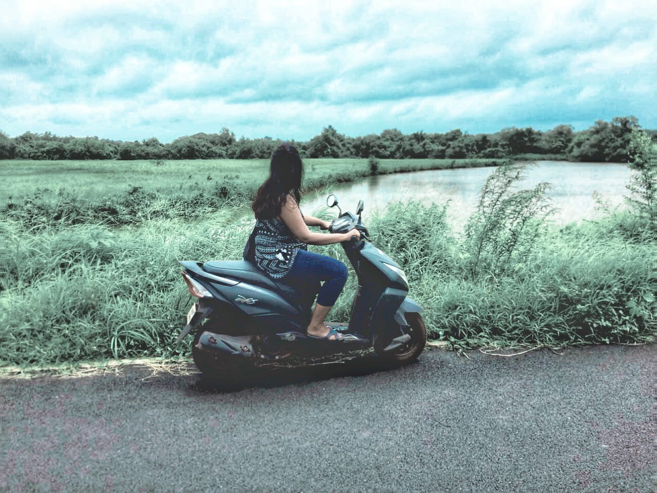Goawhattovisit.jpeg
