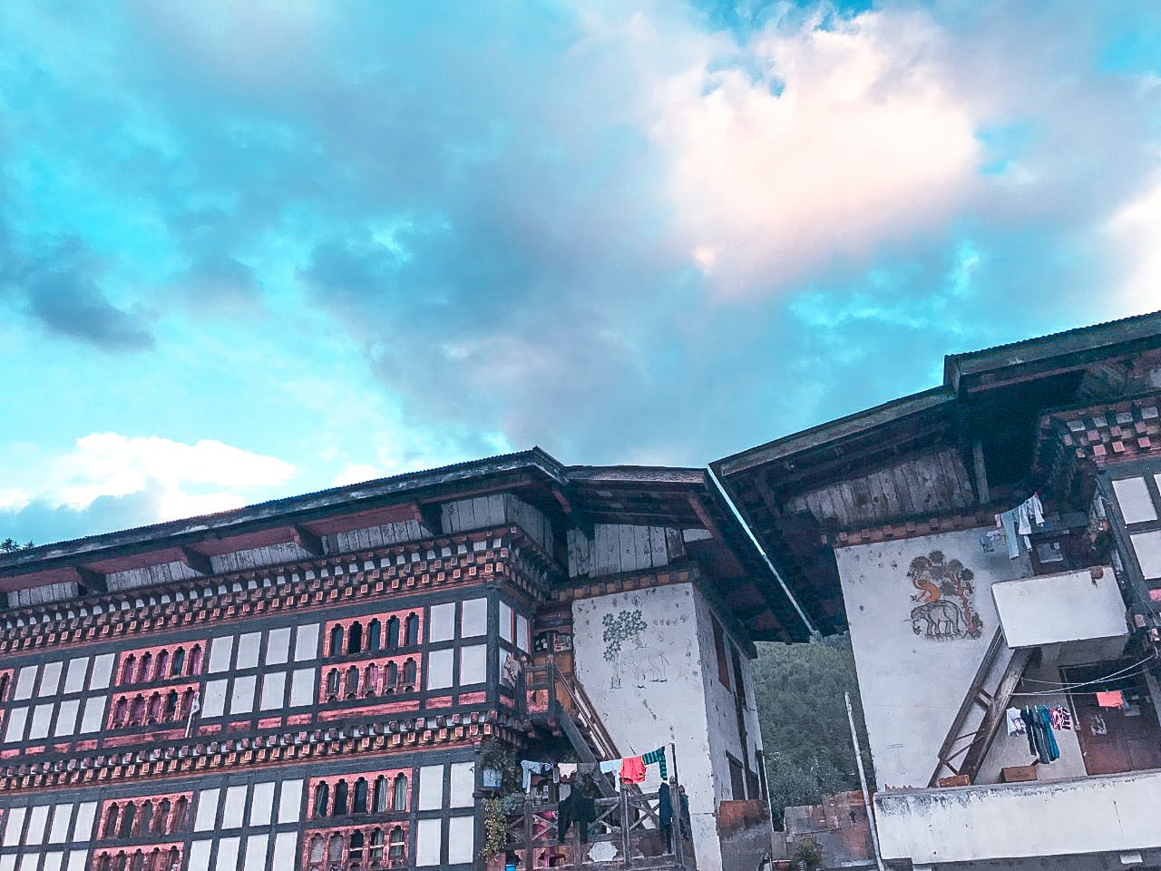 Bhutanwhattosee.jpeg