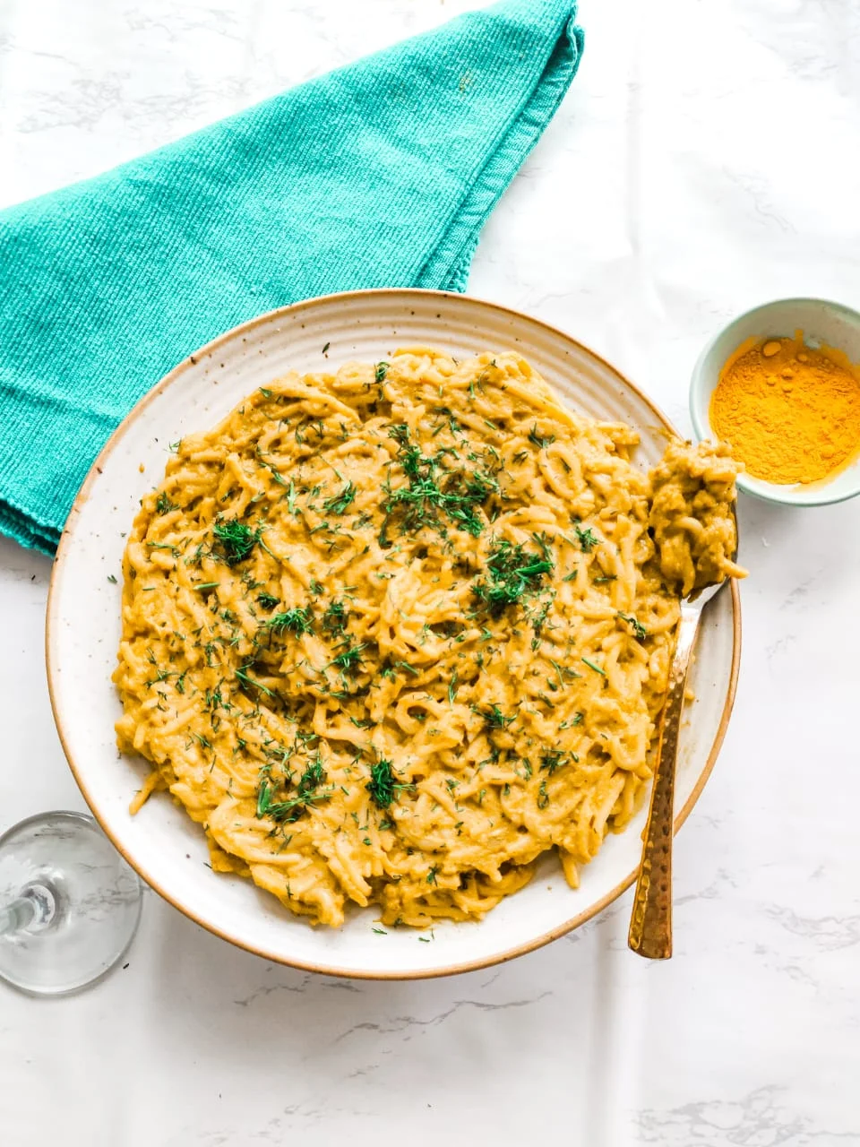 Pumpkin&TurmericSpaghetti.jpeg