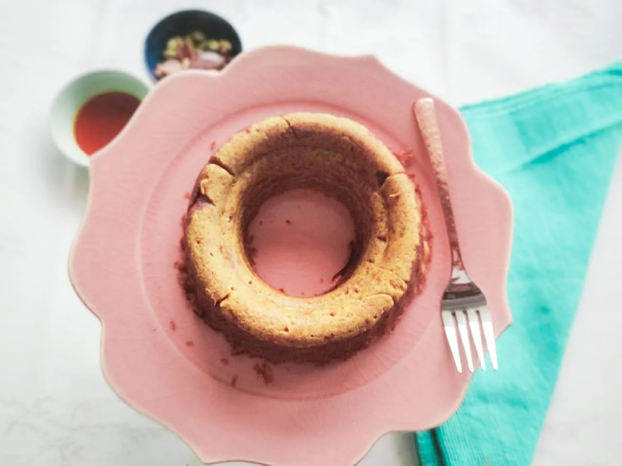 Pumpkinsavourycake.jpeg