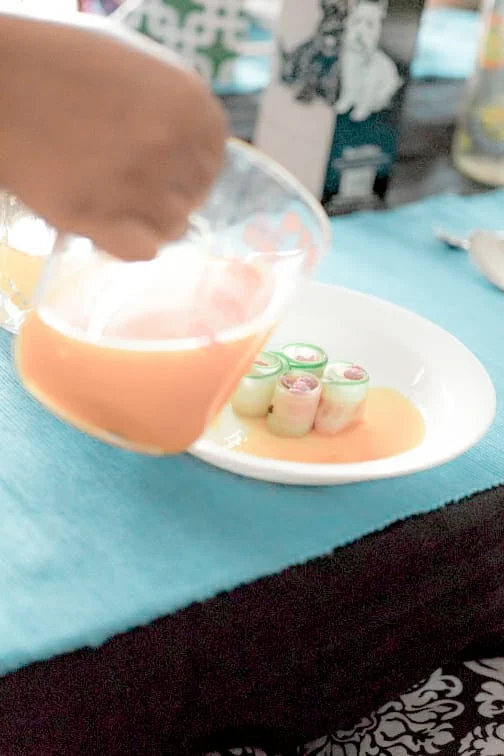 Mahi Mahi Ceviche recipe.jpeg