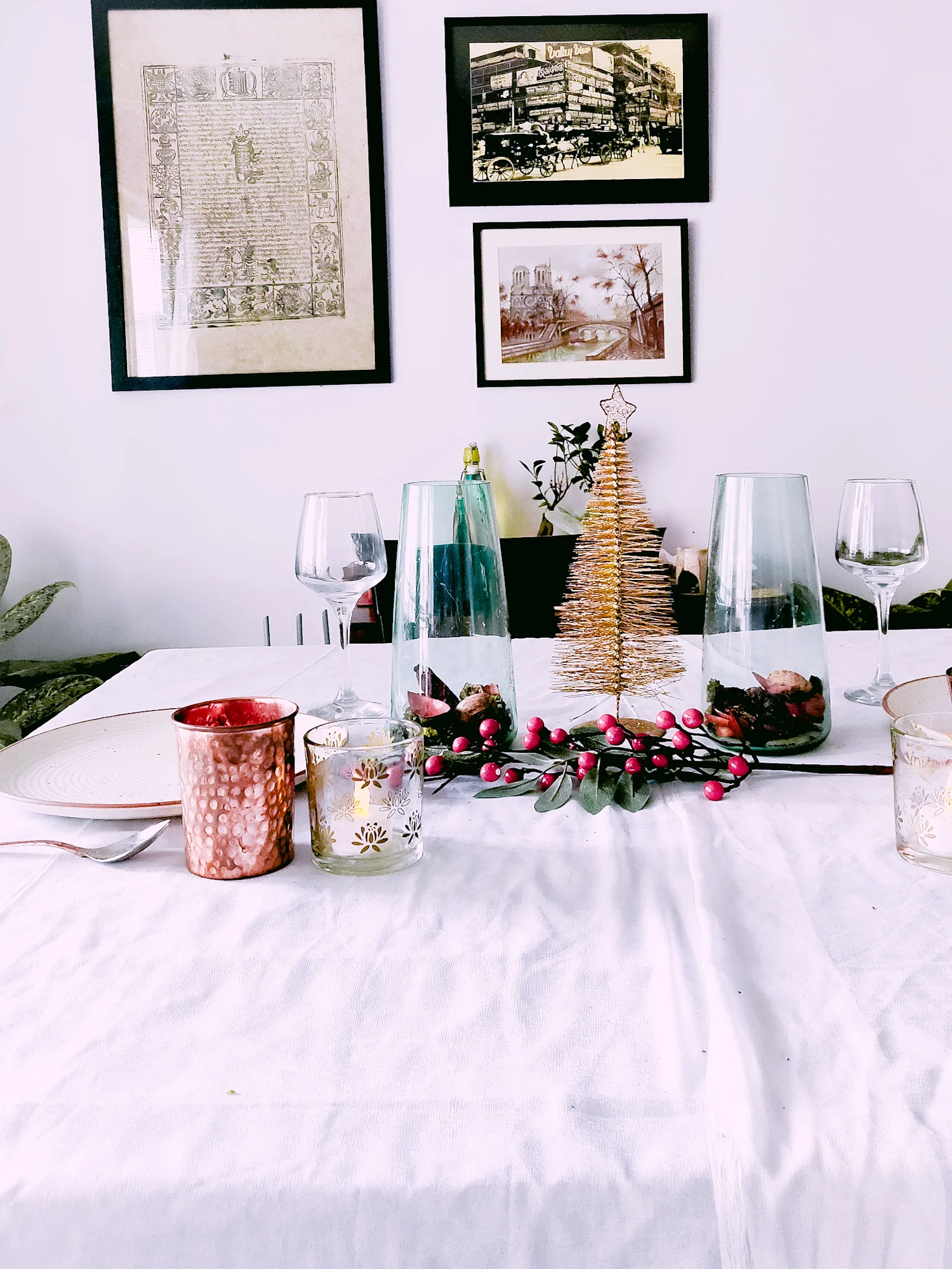 indianthemedpartydecorations.jpeg