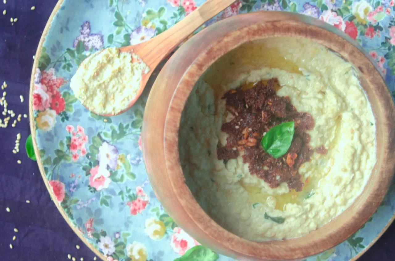 lebujournalmeatrecipes.jpeg
