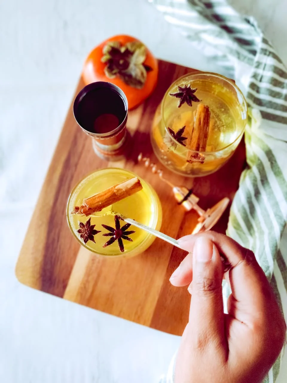 Persimmon & whiskey cocktail.jpeg