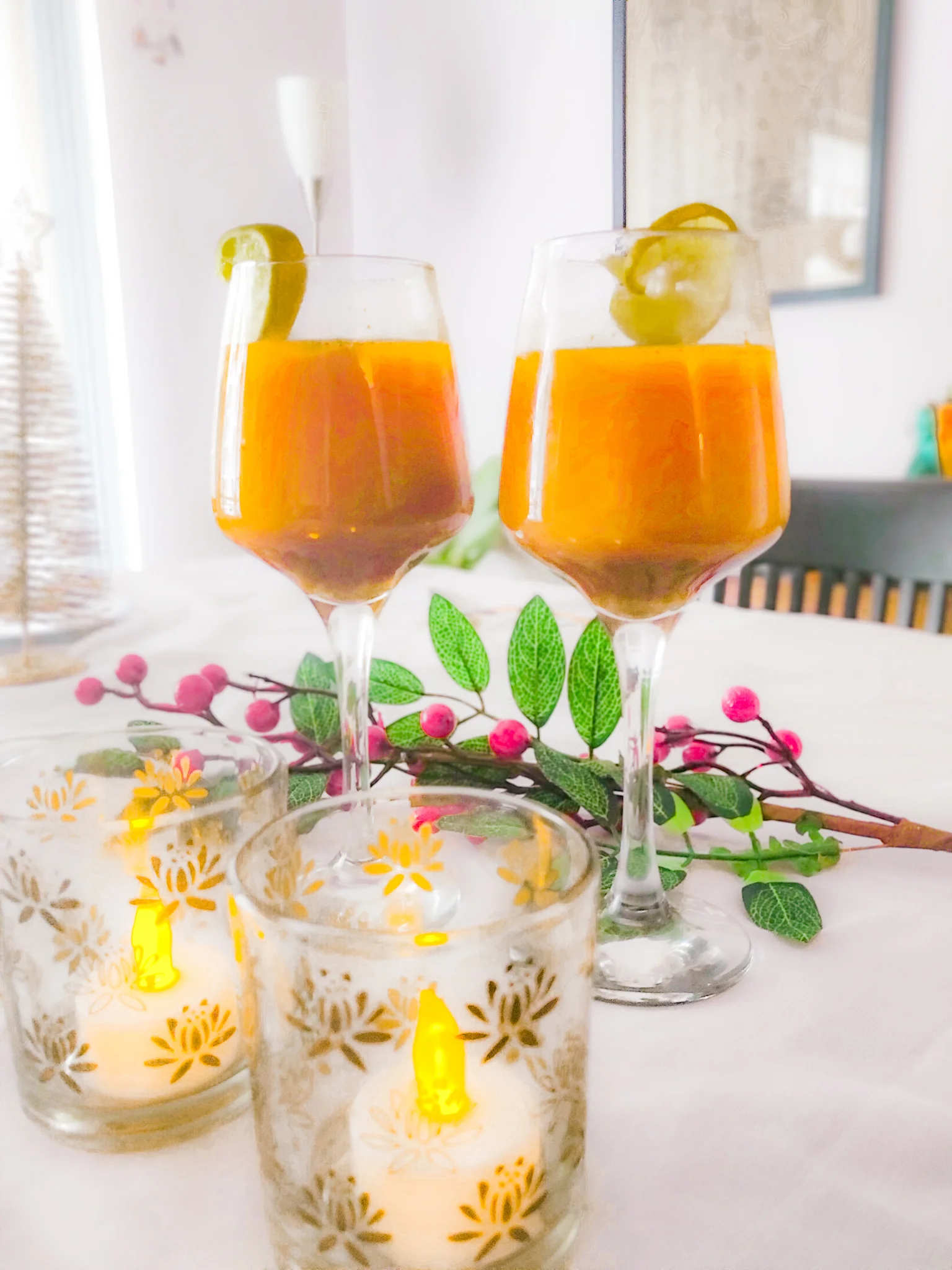Rasam warm soup.jpg
