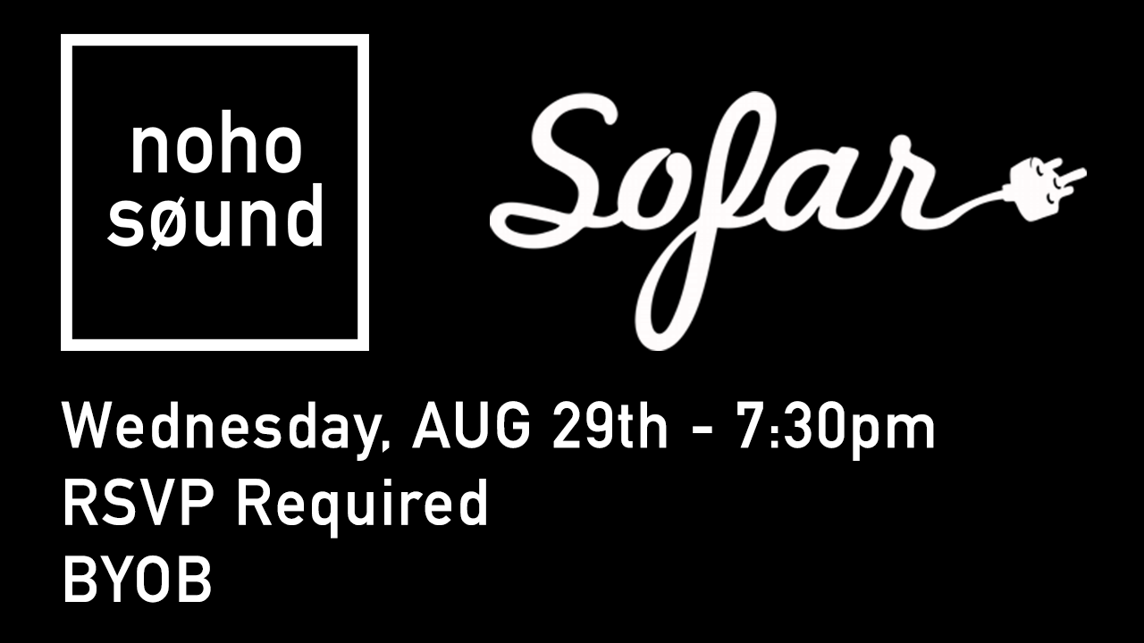 SoFar Banner.png