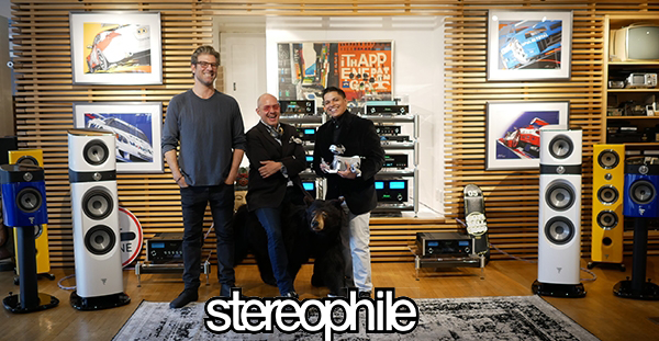 stereophile.png