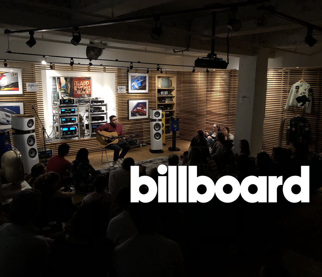 billboard.png