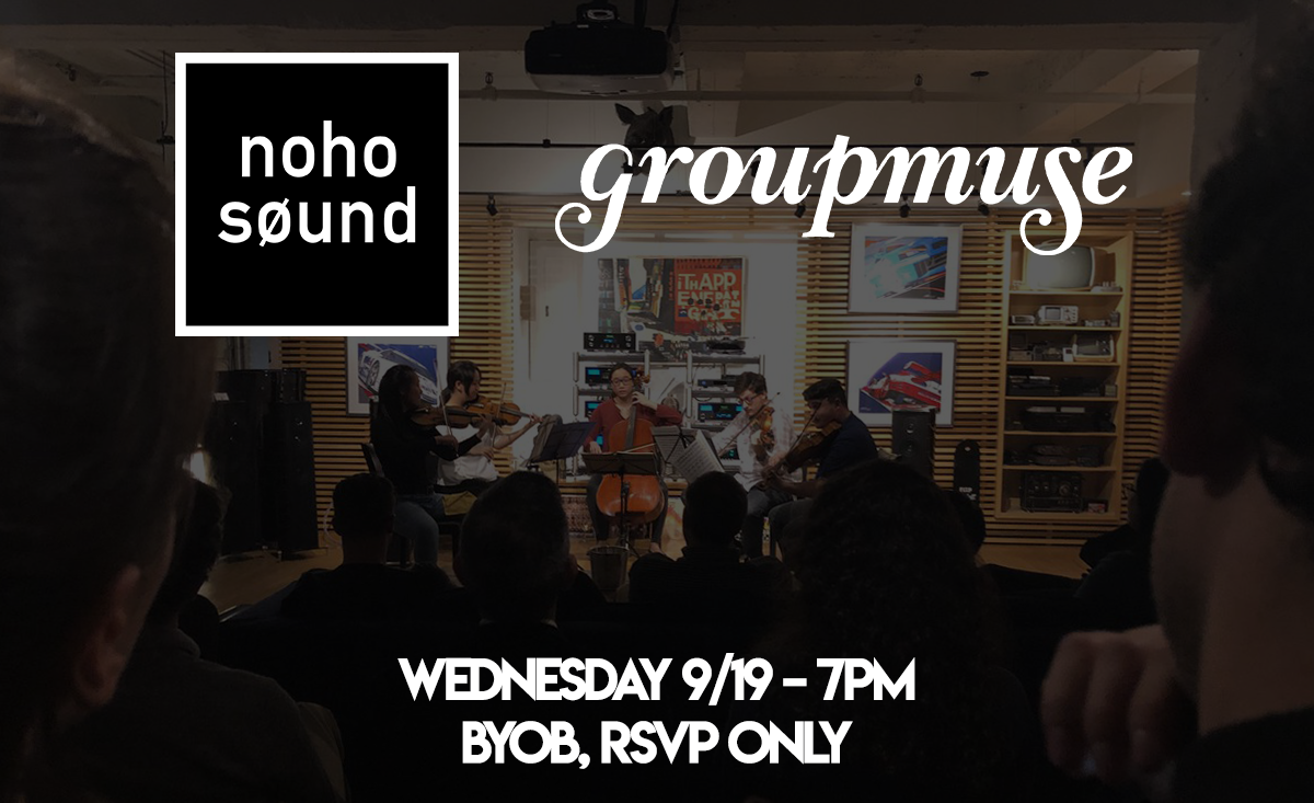 groupmuse.png