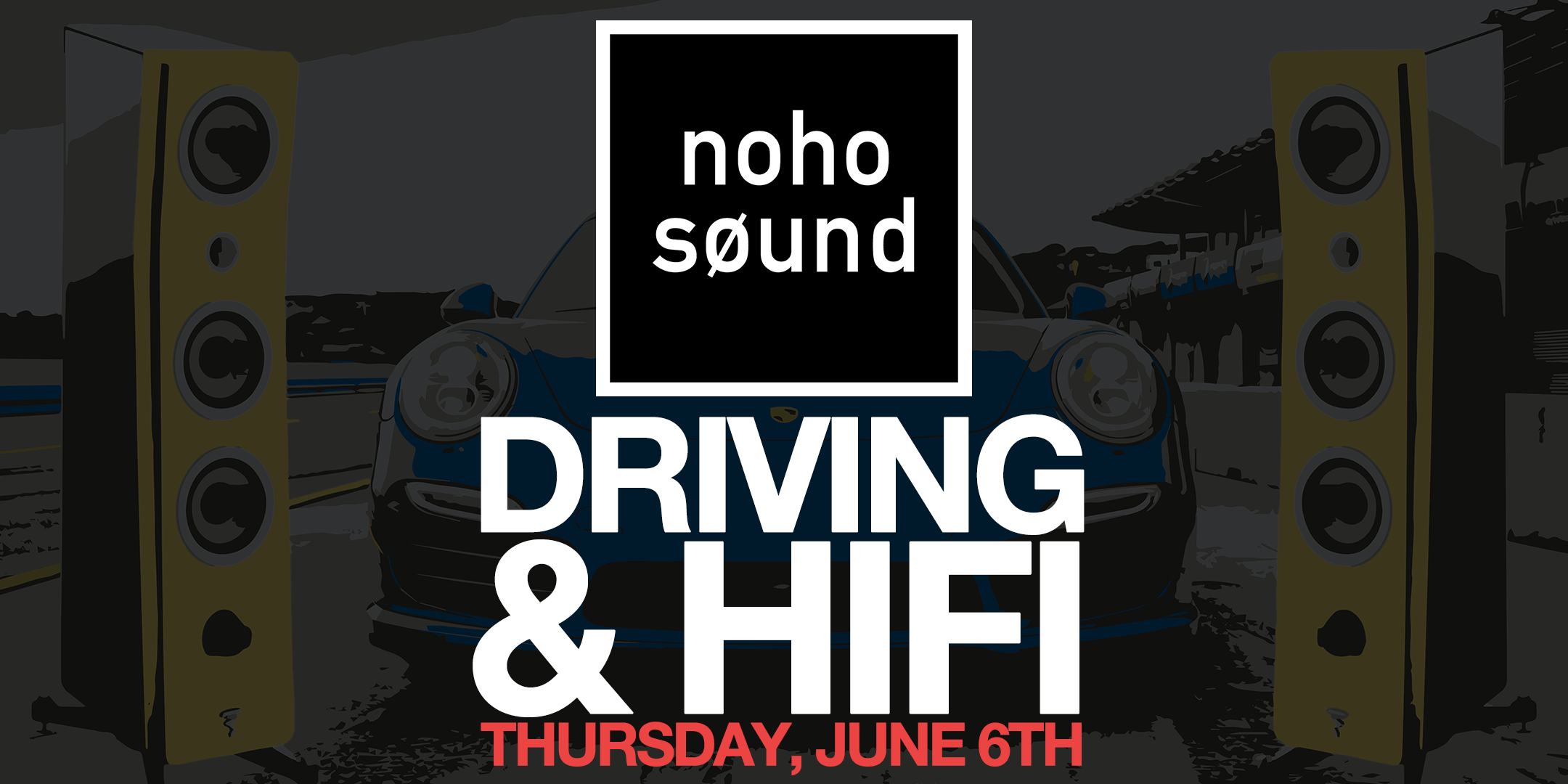 driving and hifi graphic.png