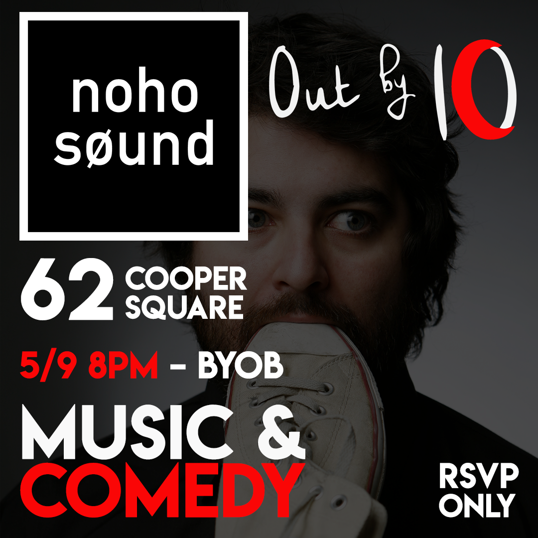OB10 5.9.png