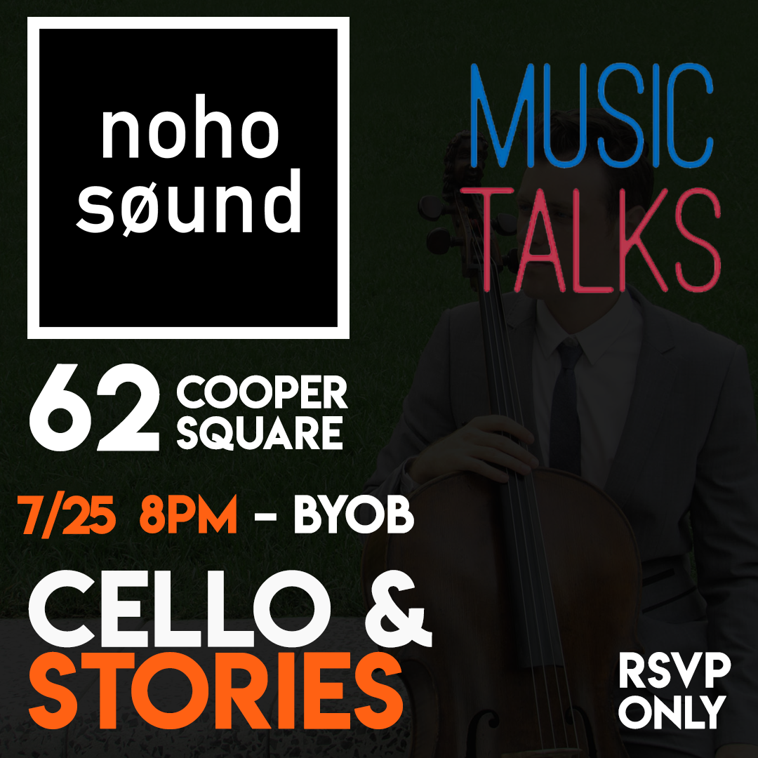 musictalks copy.png
