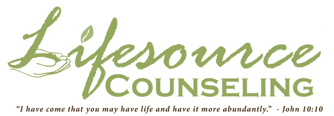 LifesourceLogo.jpg
