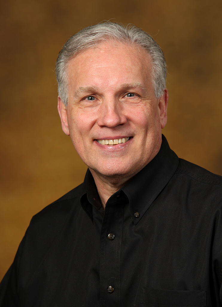 John Greene (2).png