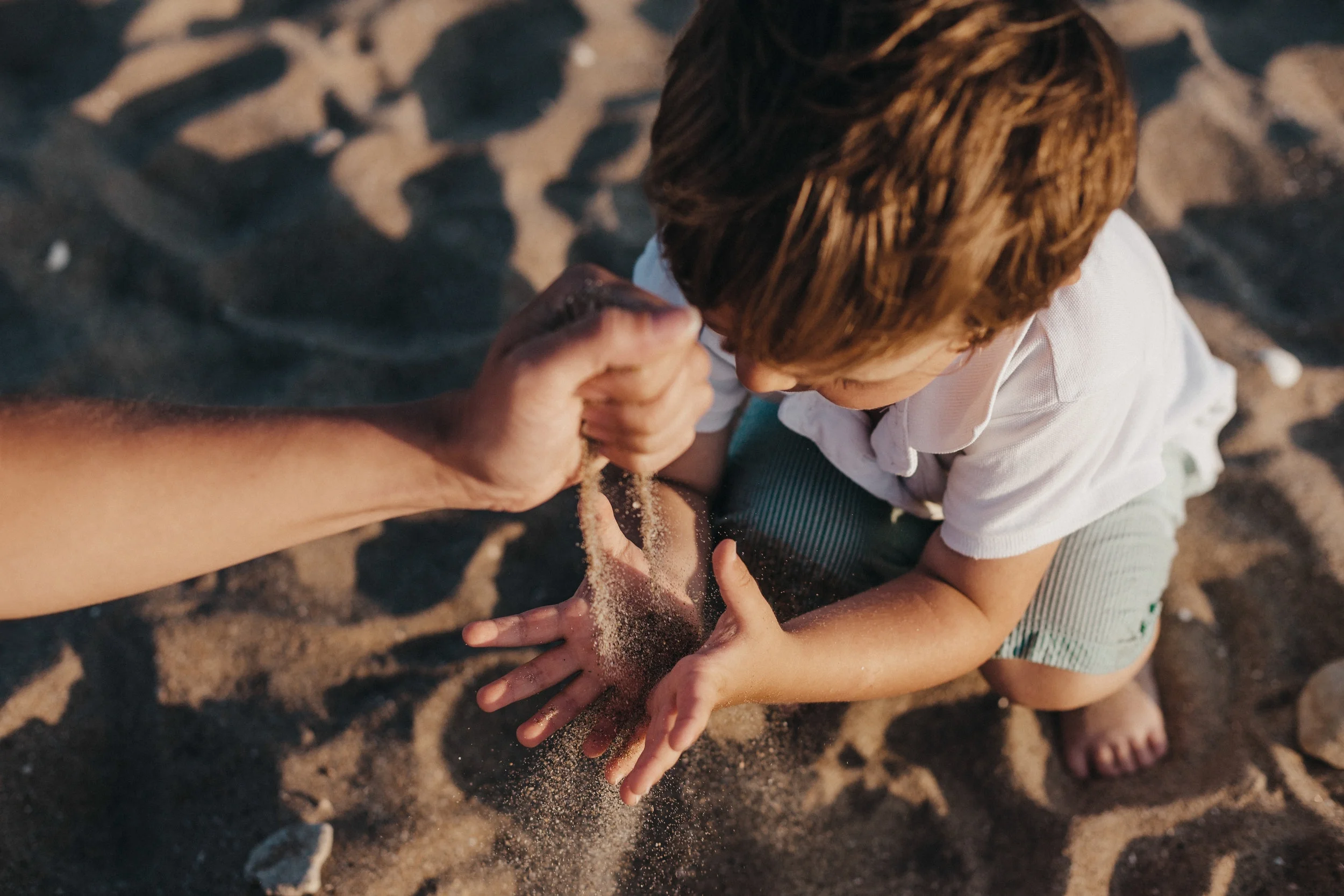 xavier-mouton-photographie-741580-unsplash copy.jpg