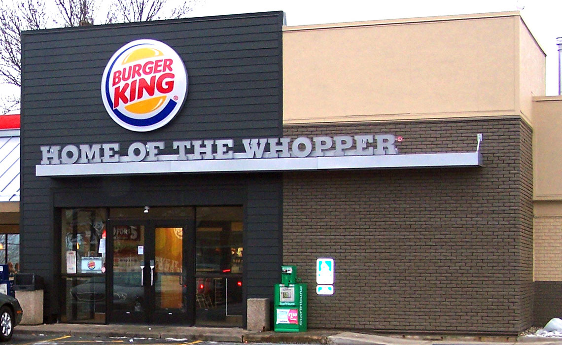 Project_Feature_Burger-King-09_1140x700.jpg