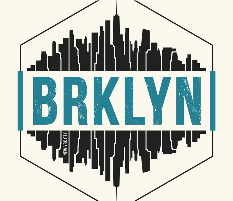 brooklyn-new-york-graphic-t-shirt-design-tee-vector-13594701.jpg