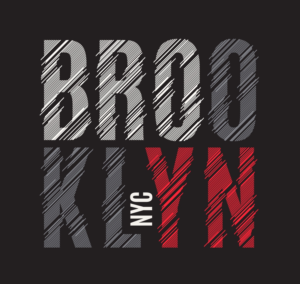 brooklyn-new-york-tee-print-t-shirt-design-vector-15119910.jpg