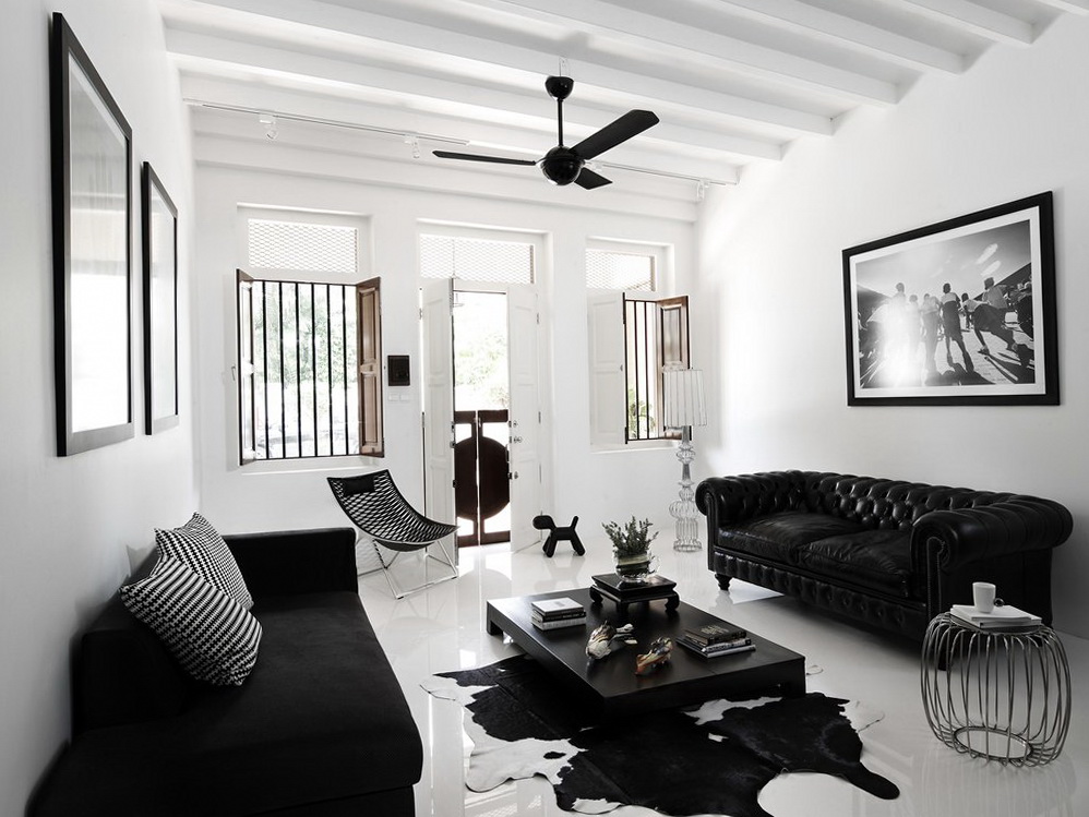 2-black-white-interior-ideas-shophouse.jpg