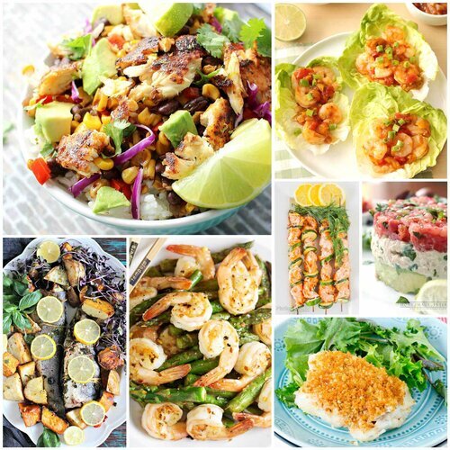 Best-Fish-Recipe-Facebook-Collage.jpg