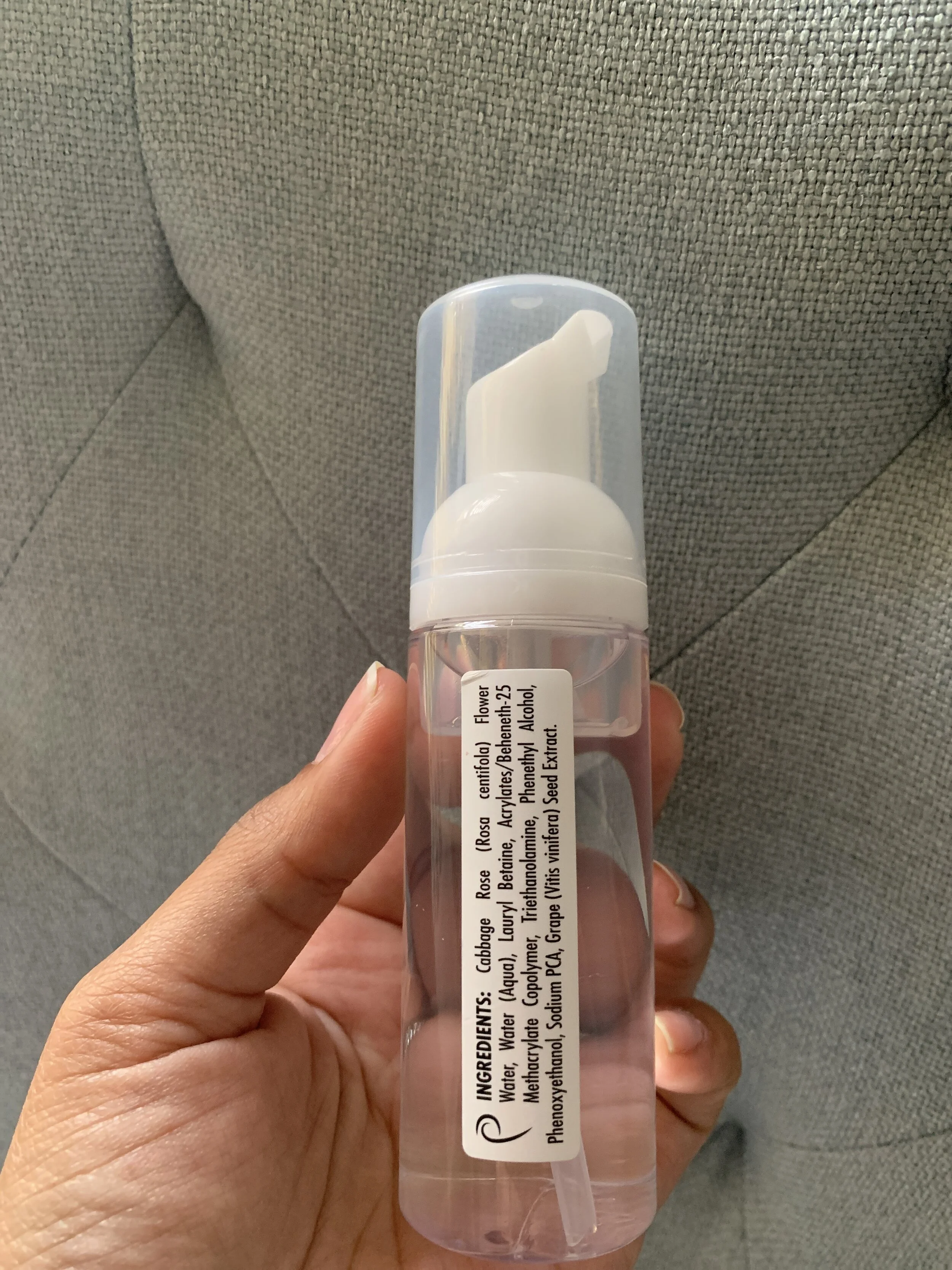 1ACAED18-59A1-4238-8984-6BAA14EDE95D