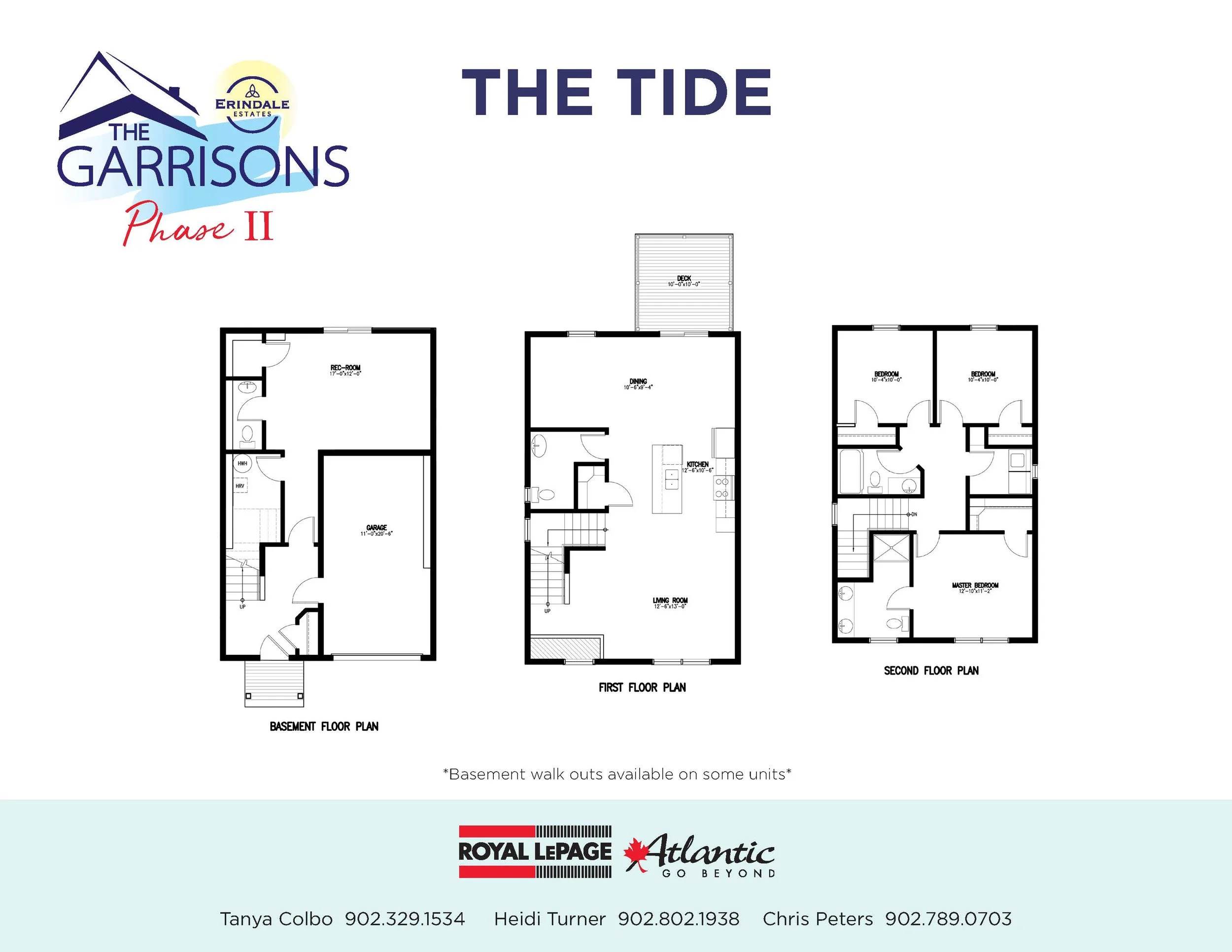 Garrison Floor Plans_Phase 2_The Tide.jpg