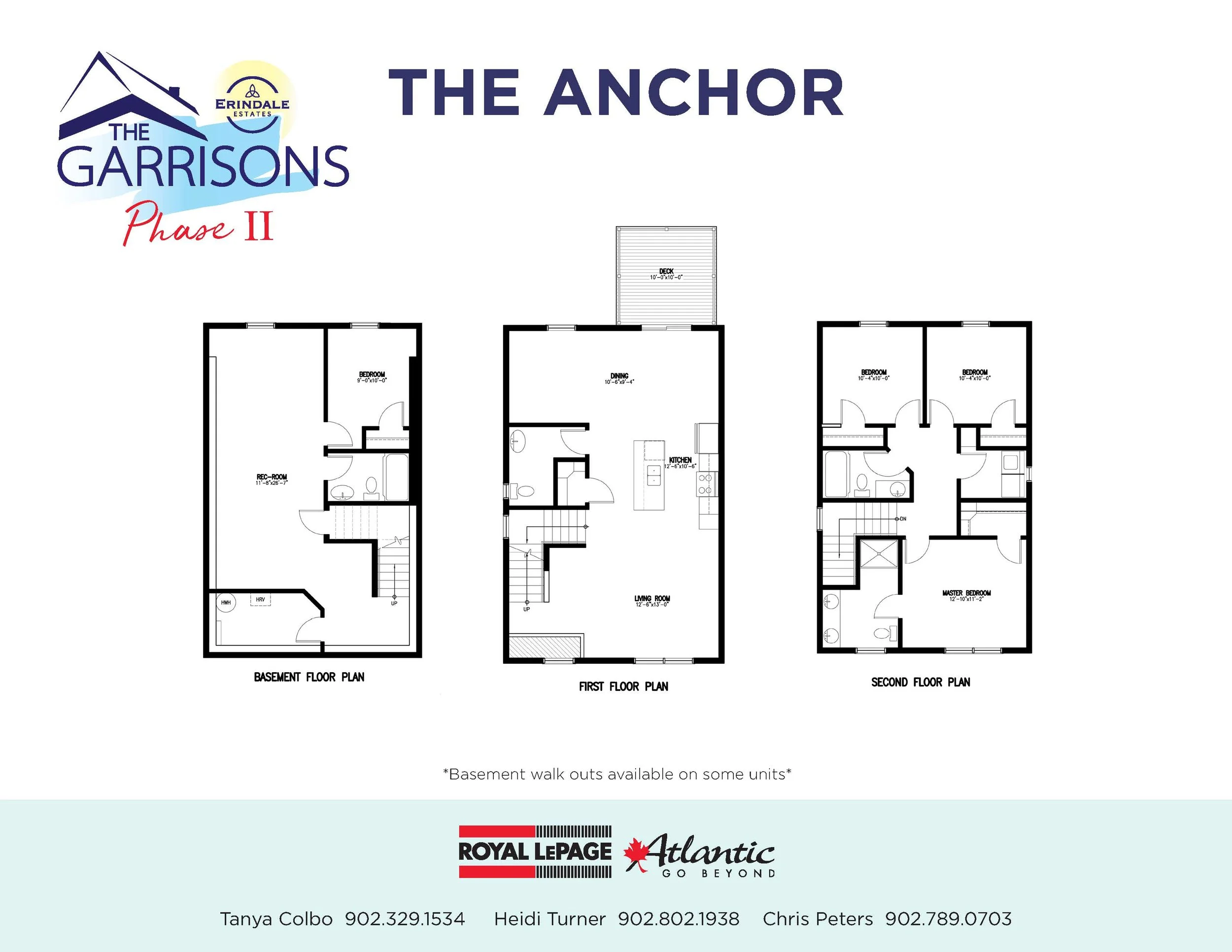 Garrison Floor Plans_Phase 2_The Anchor.jpg