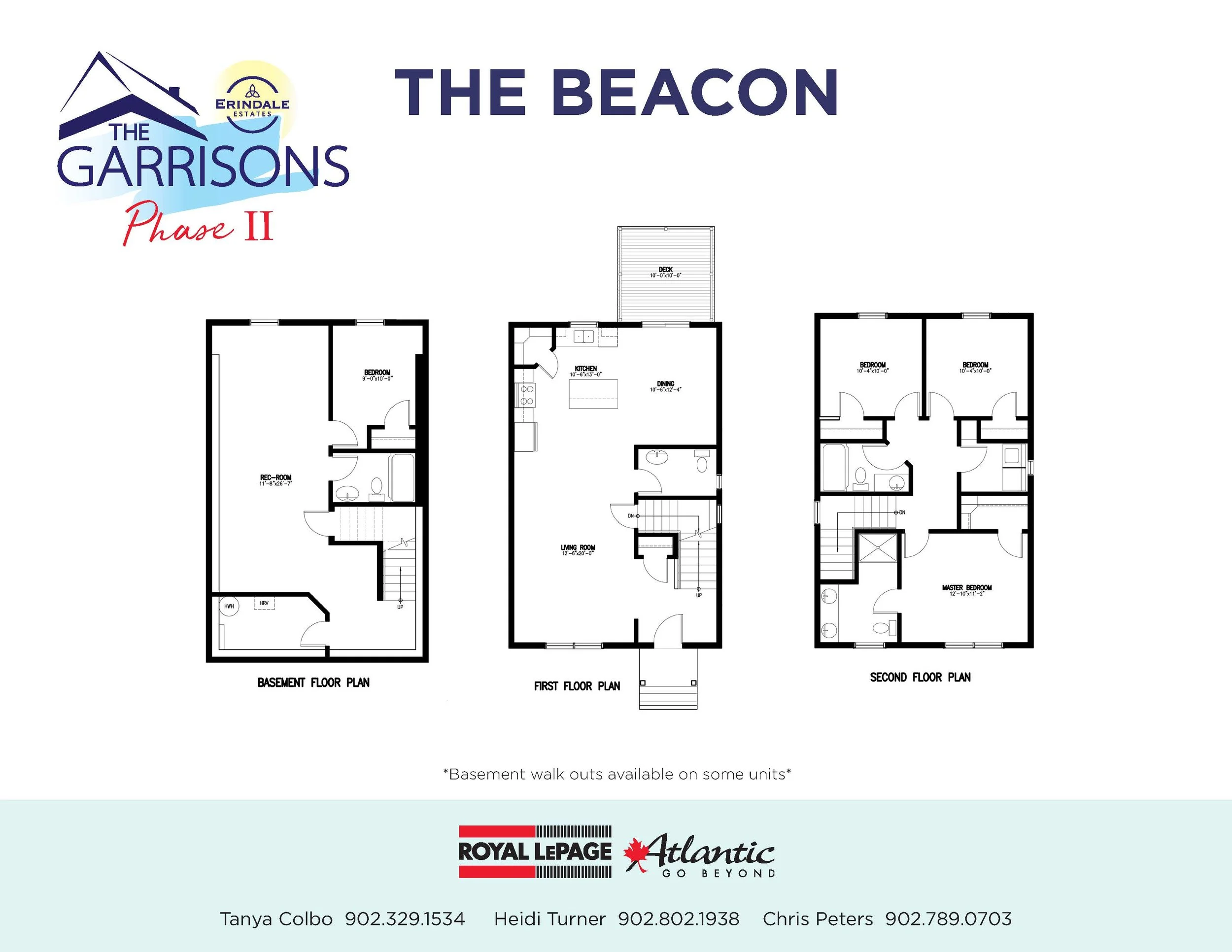 Garrison Floor Plans_Phase 2_The Beacon.jpg