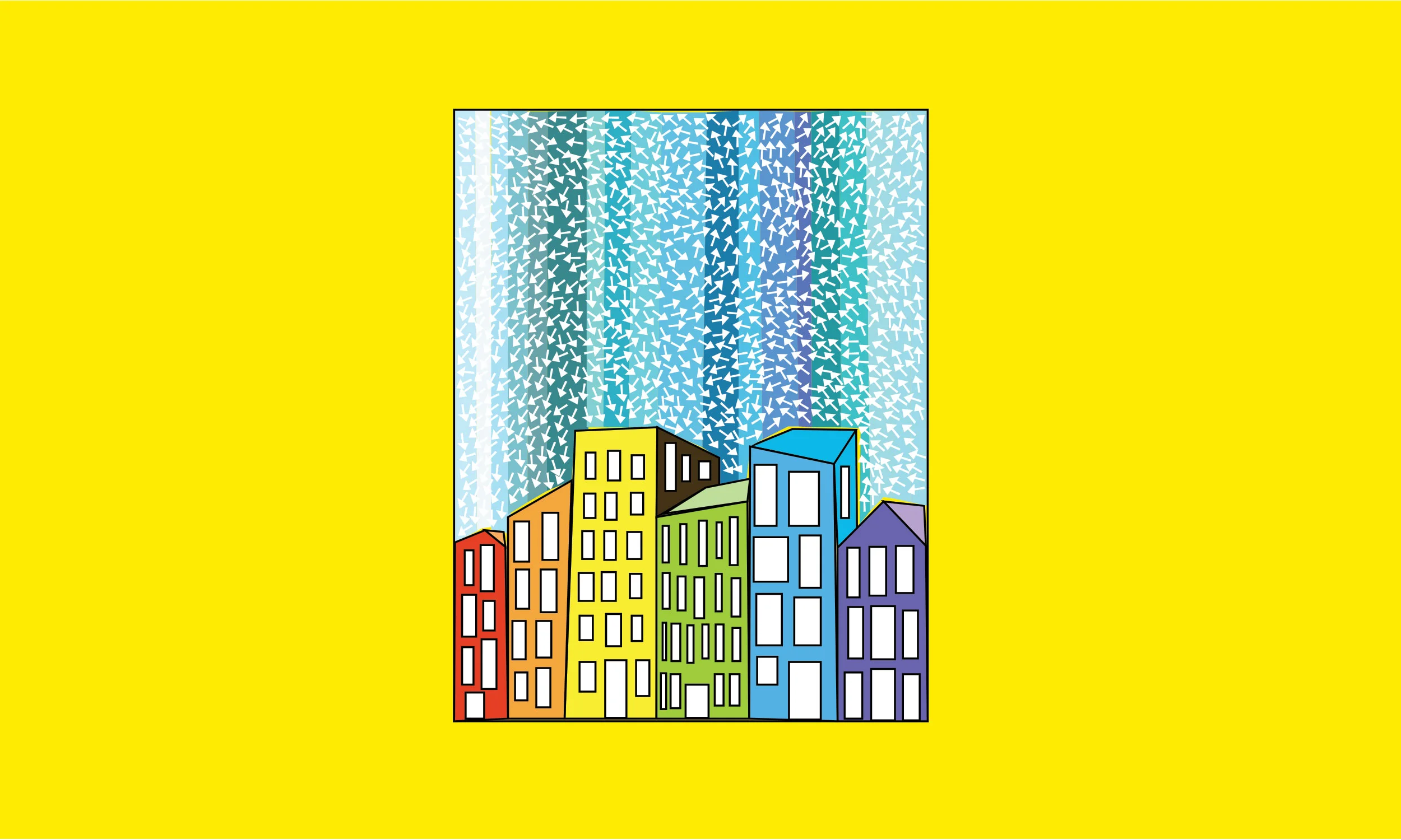   CityIsh  