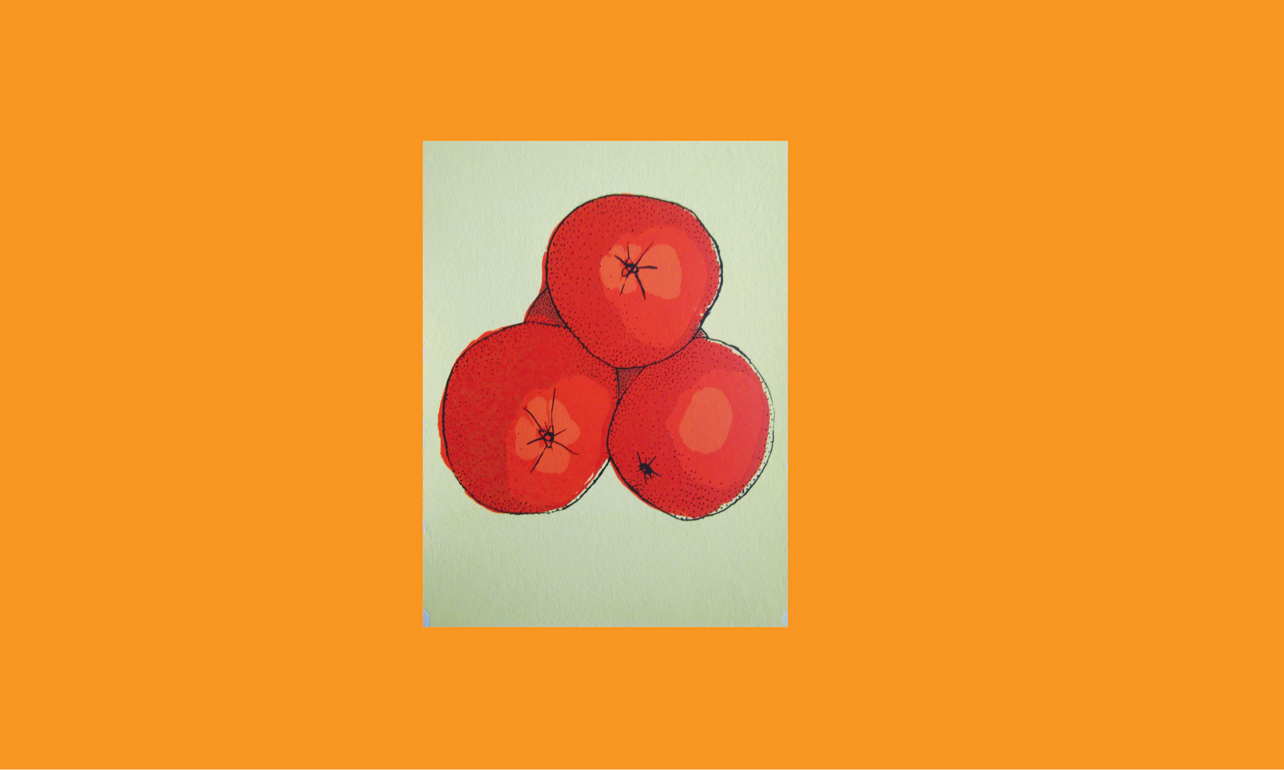 oranges.jpg