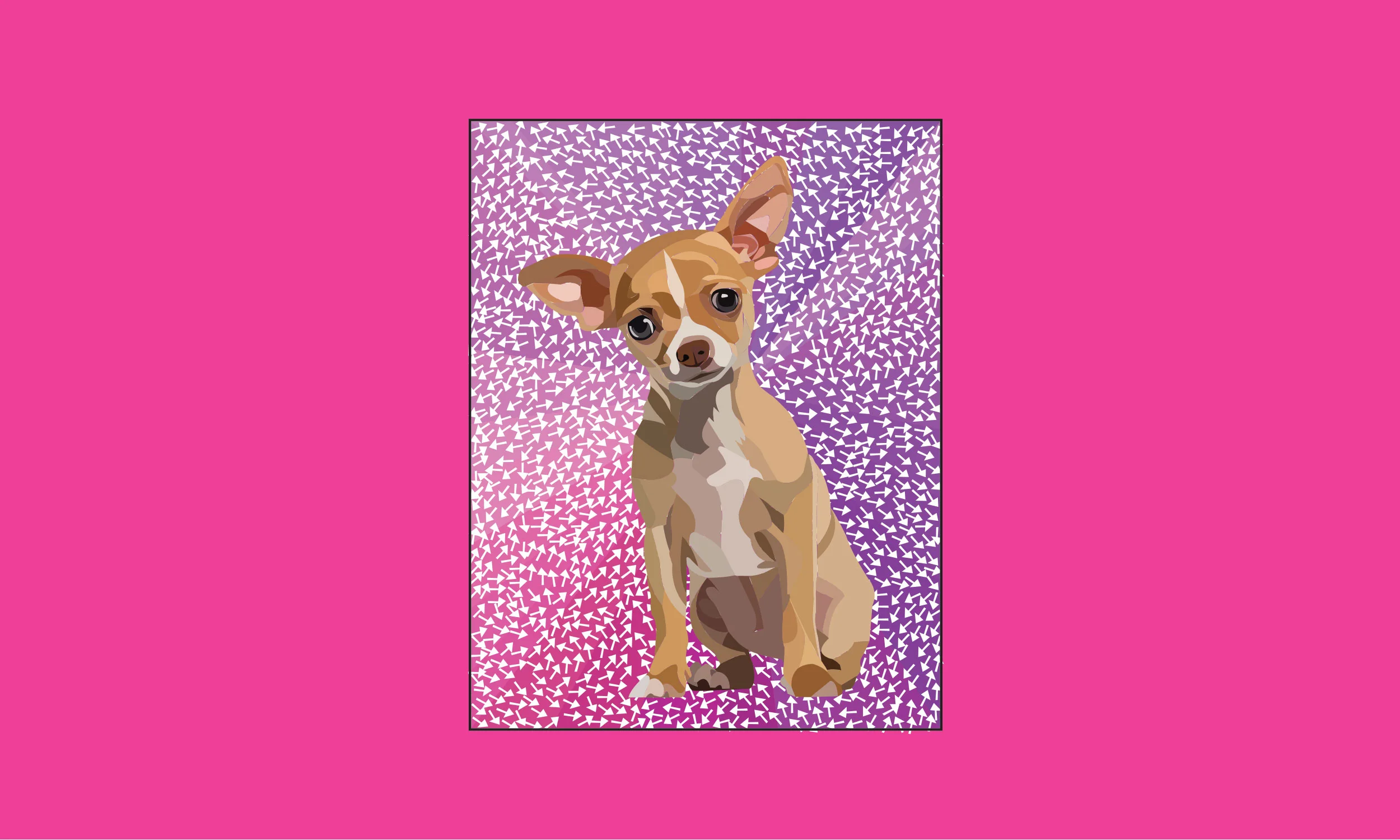   ChihuahuaIsh  