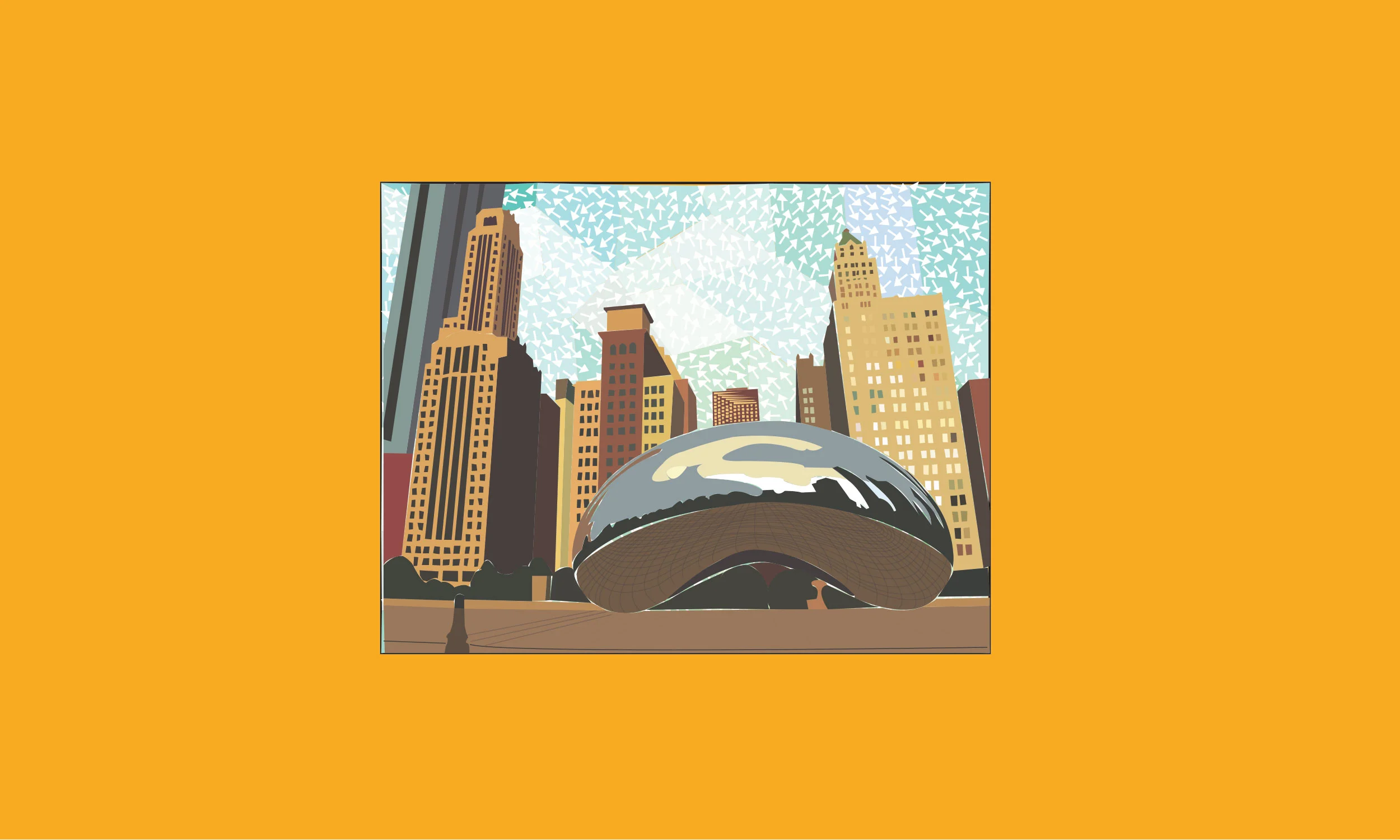 ChicagoIsh