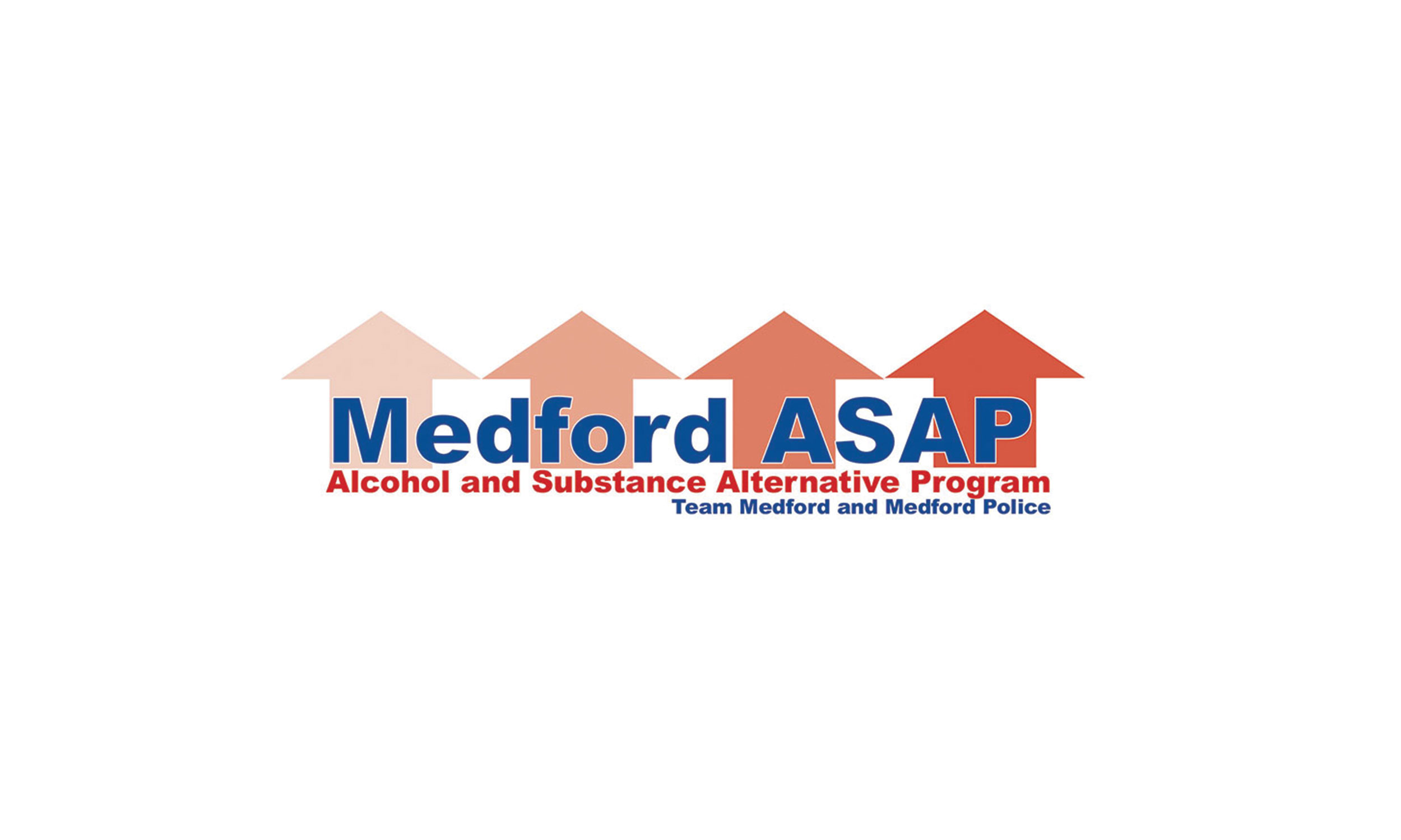 ASAPlogo.jpg