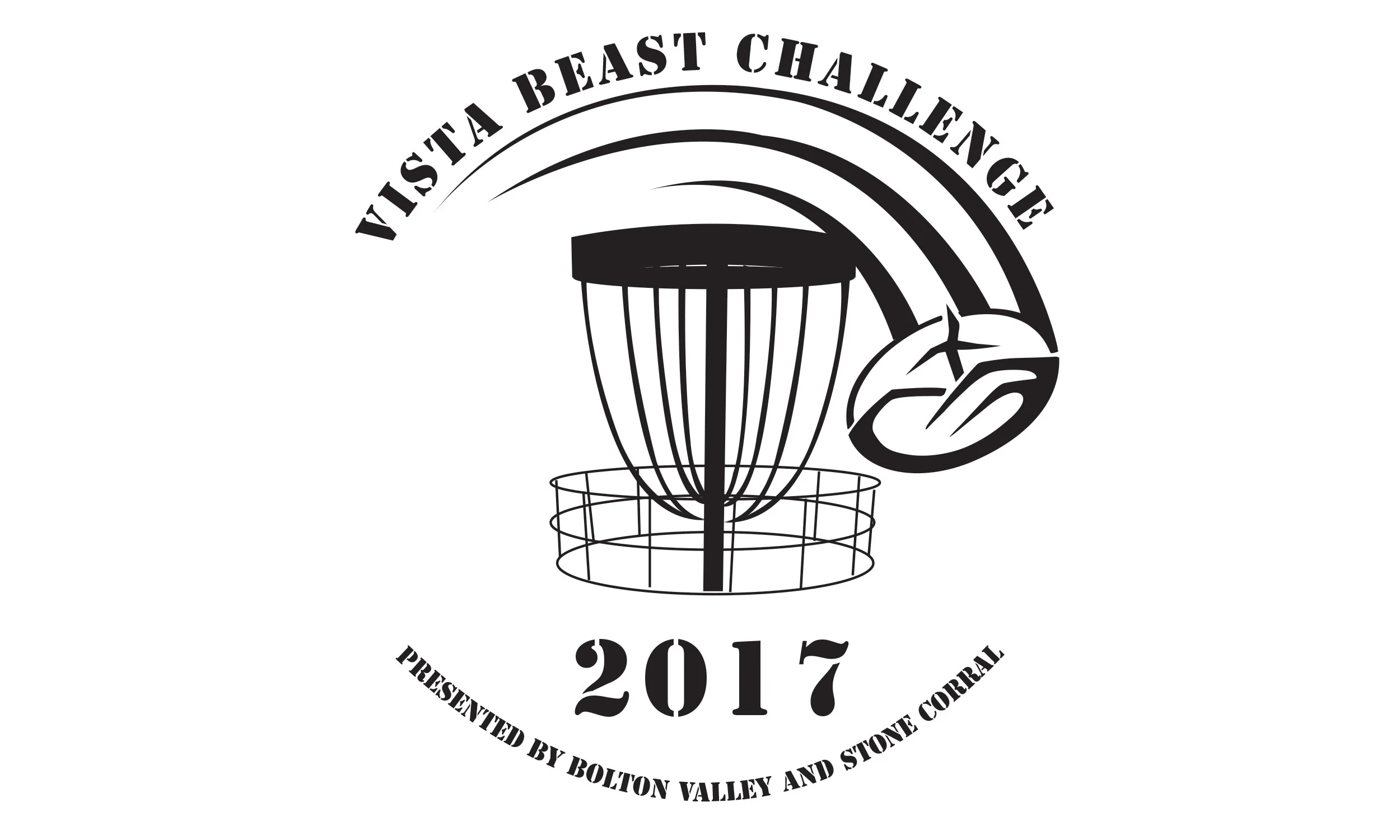 vistabeast.jpg