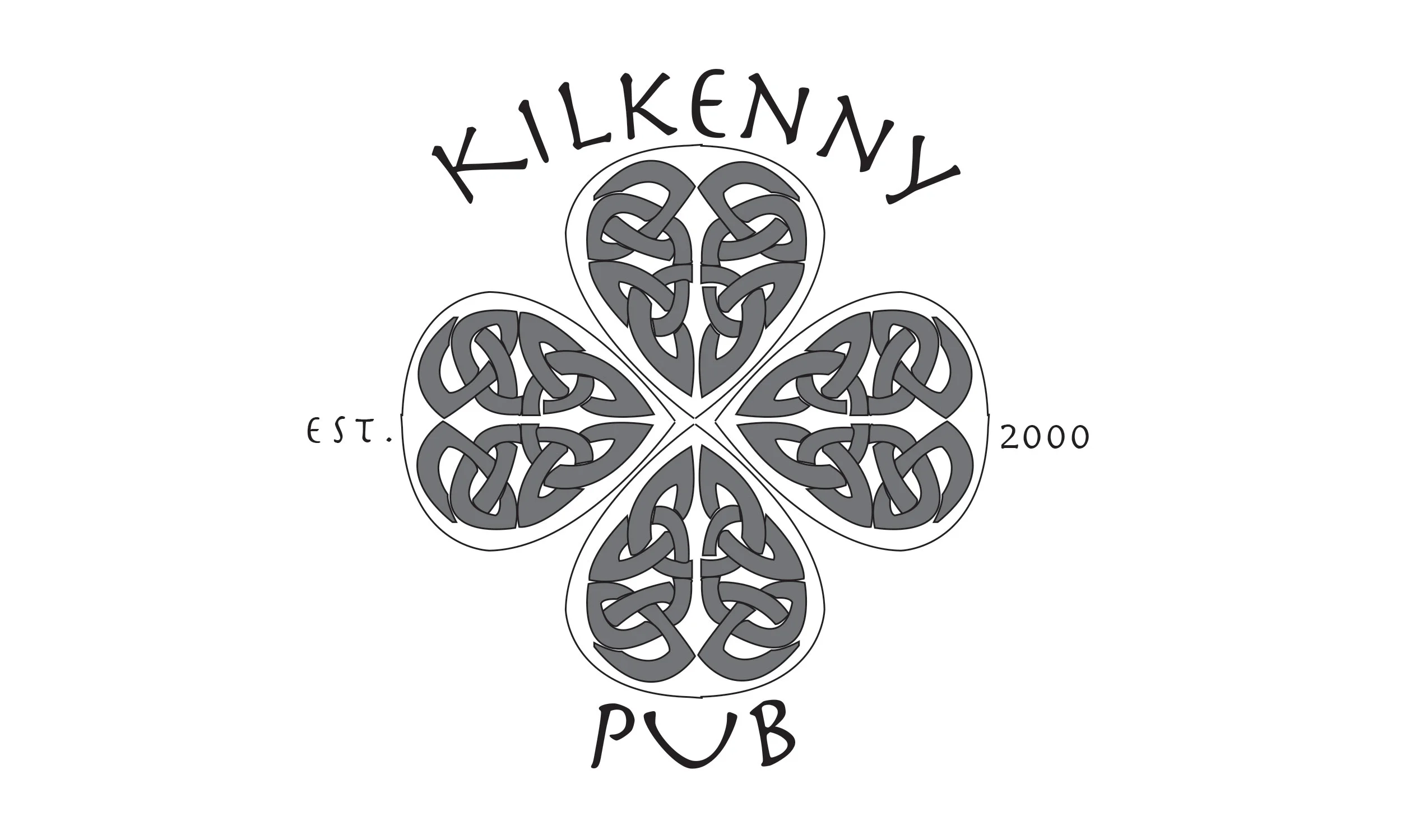 kilennylogo.jpg
