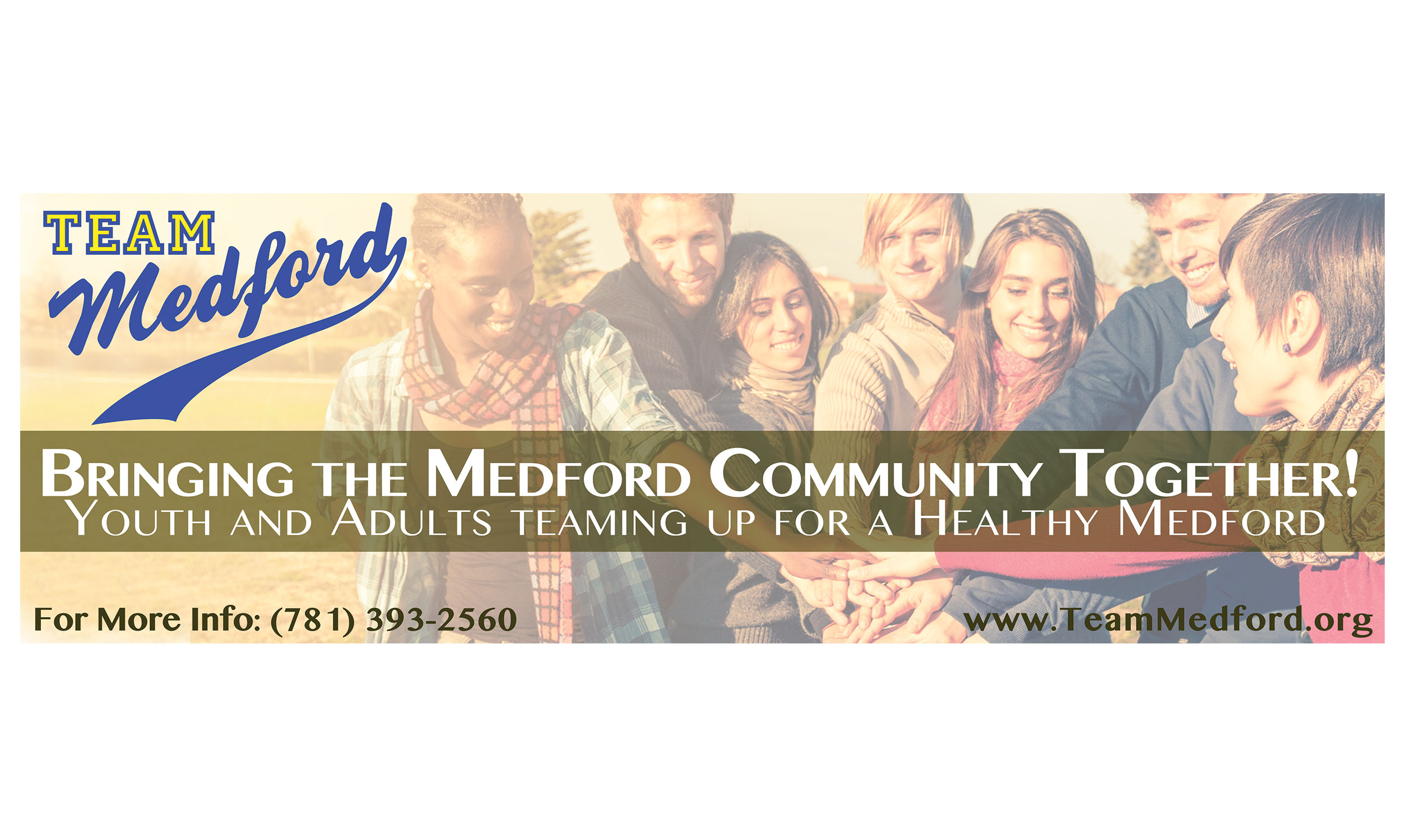 teammedfordbanner.jpg