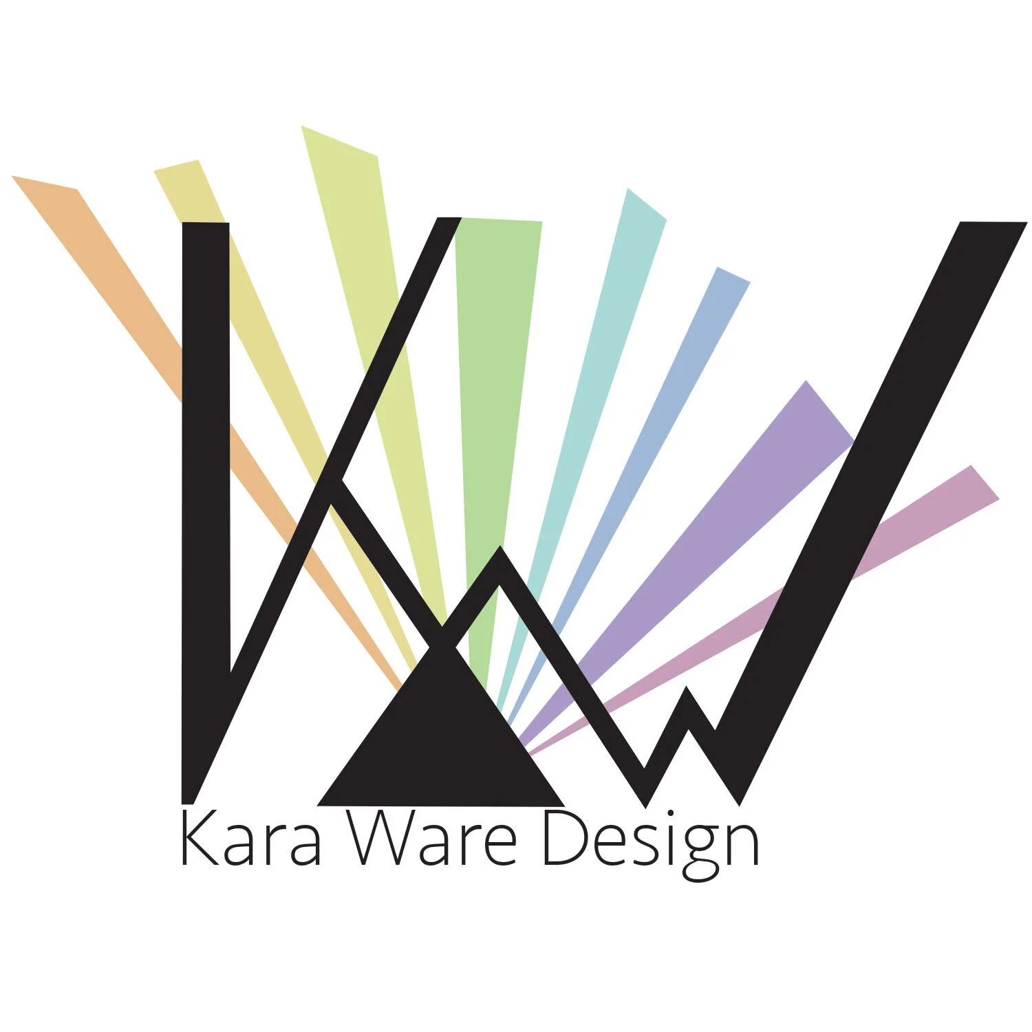 karawarelogo.jpg