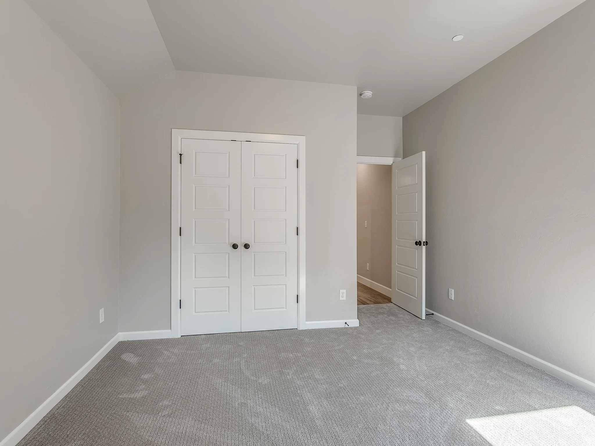 9408 Conners Way-23.jpg