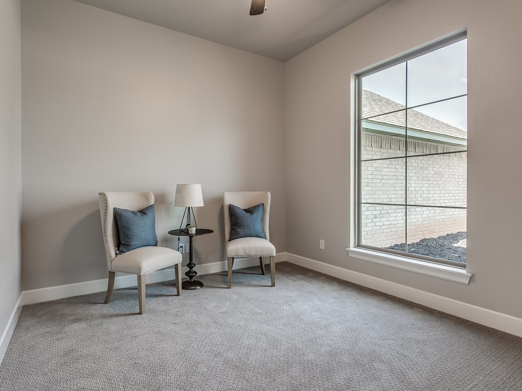 9408 Conners Way-36.jpg