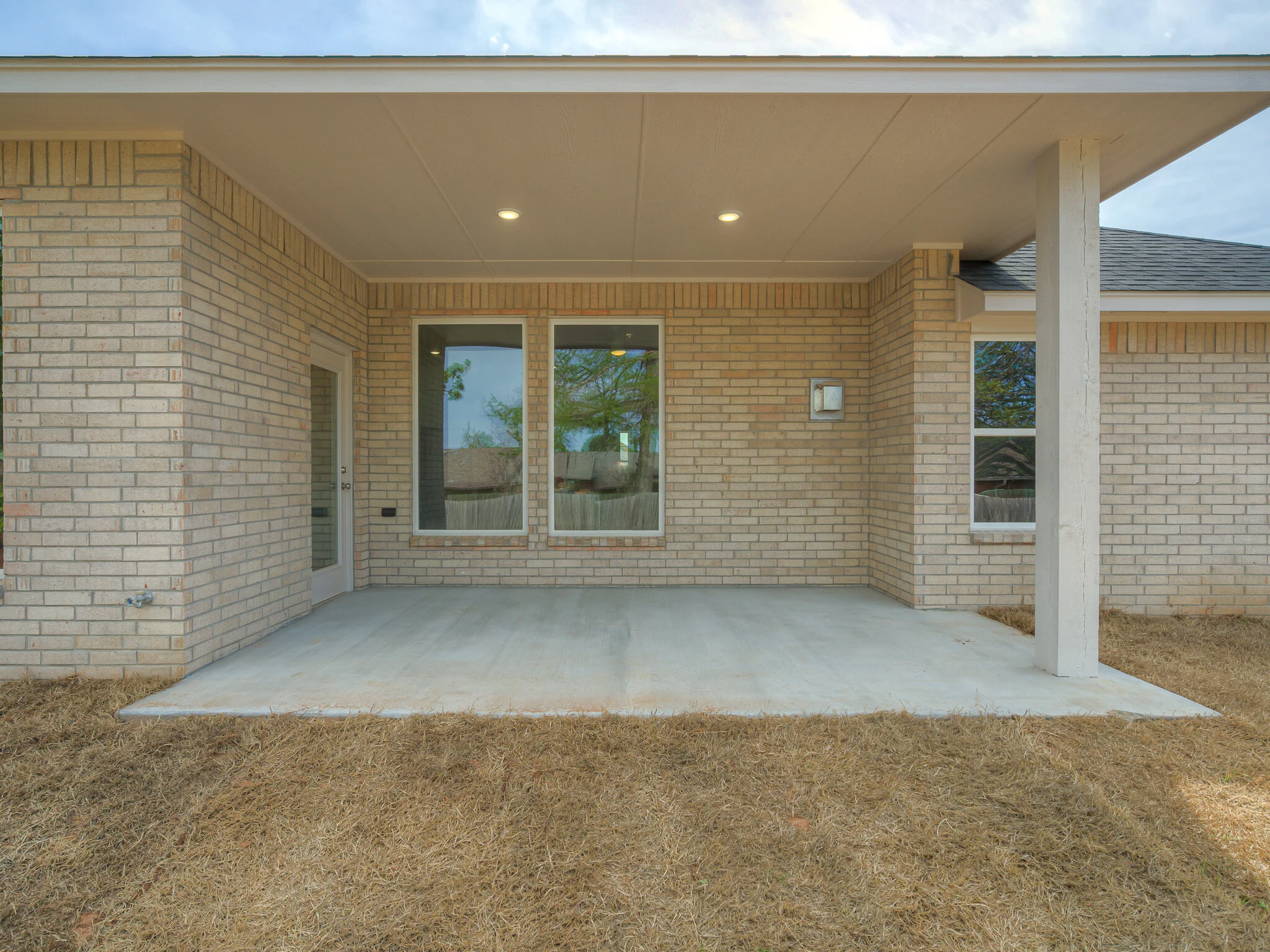 925 Stone Brook Court-45.jpg