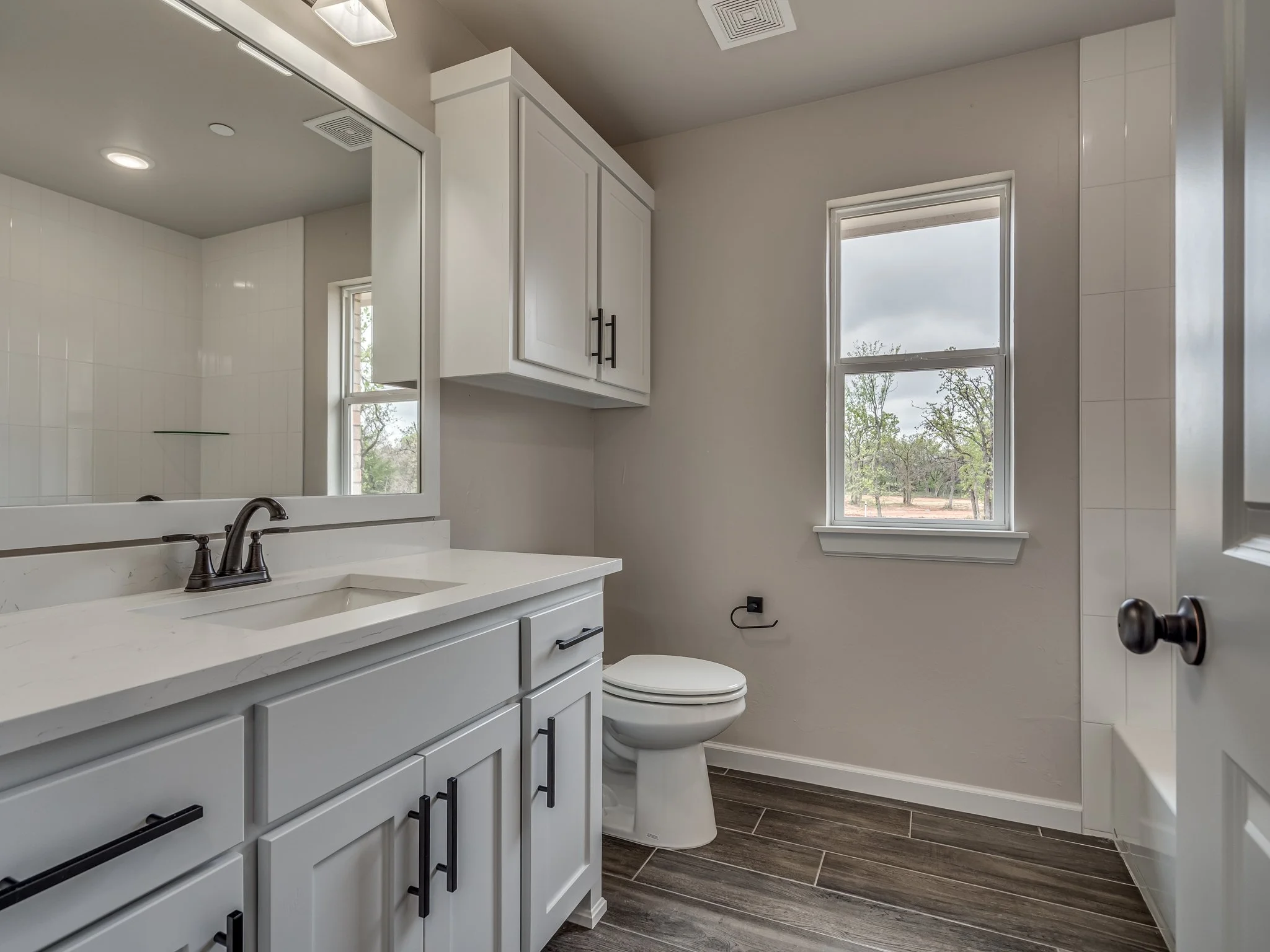 9501 Megans Way-44.jpg