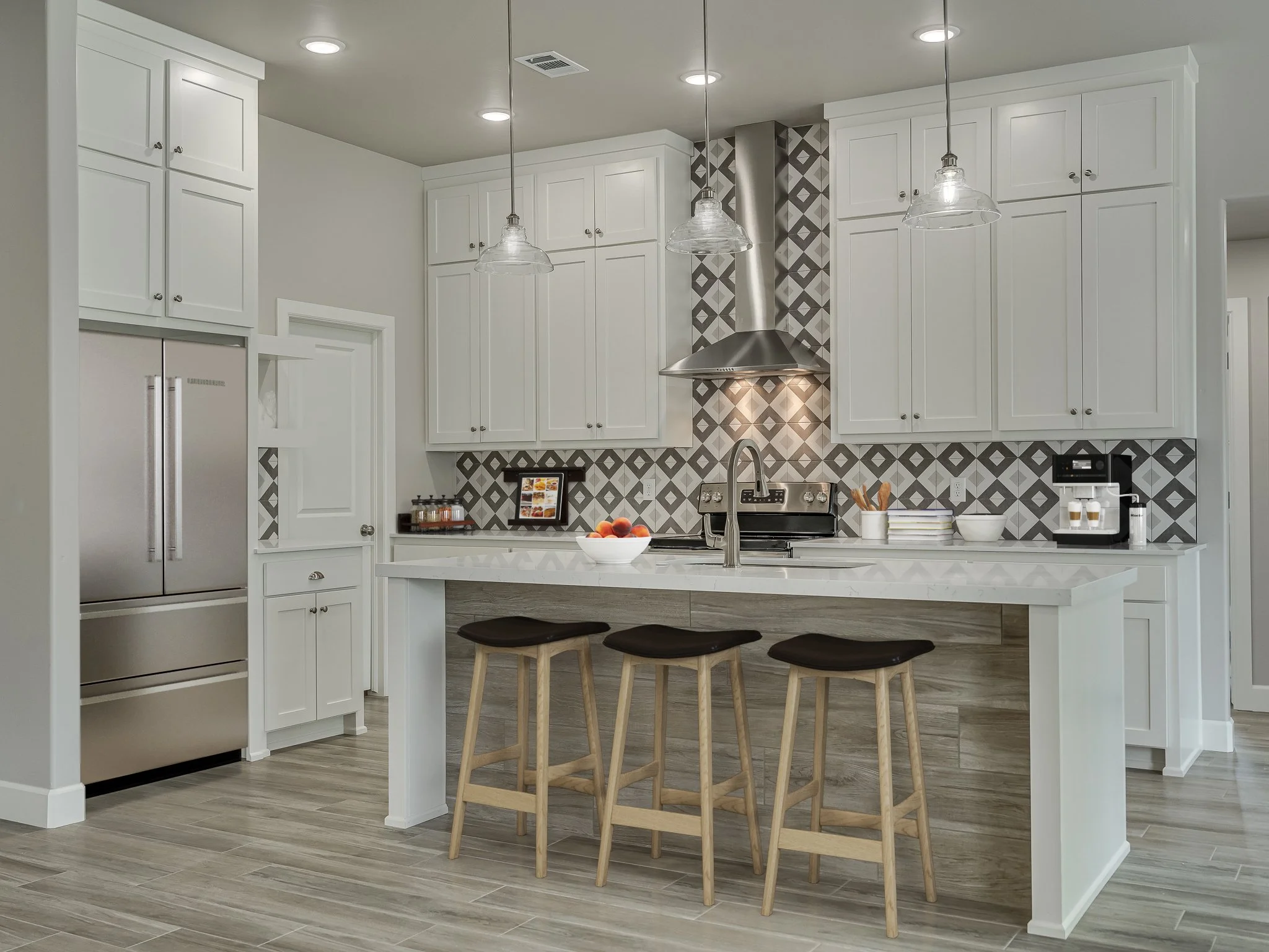 1381 Timber Ridge Dr-15.jpg