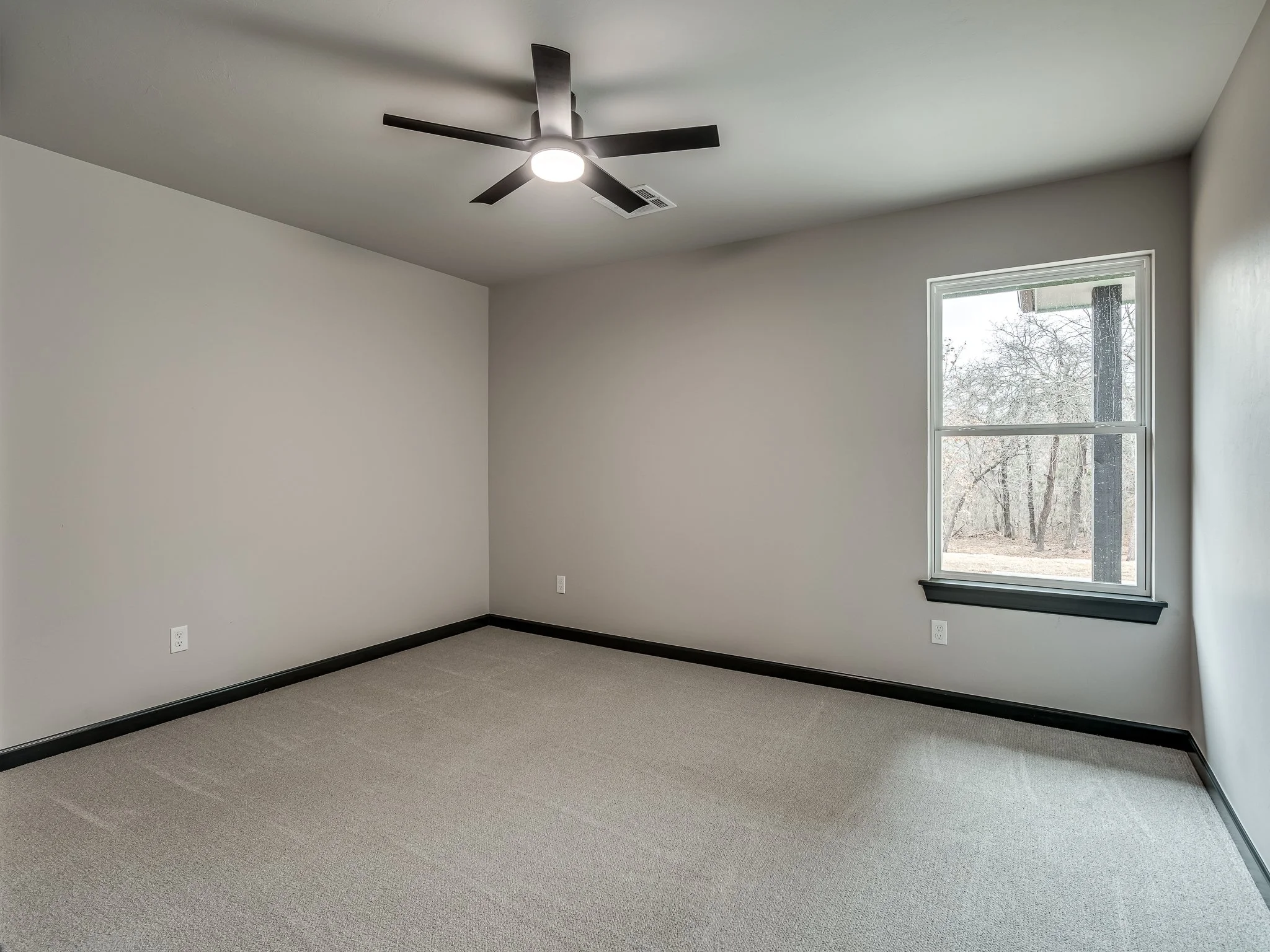 11725 SE 74th-48.jpg