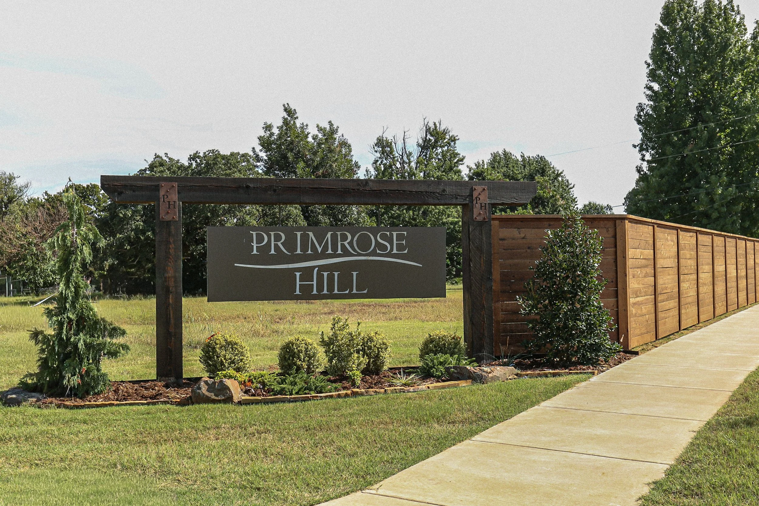 Primrose Hill Entryway 2.JPG