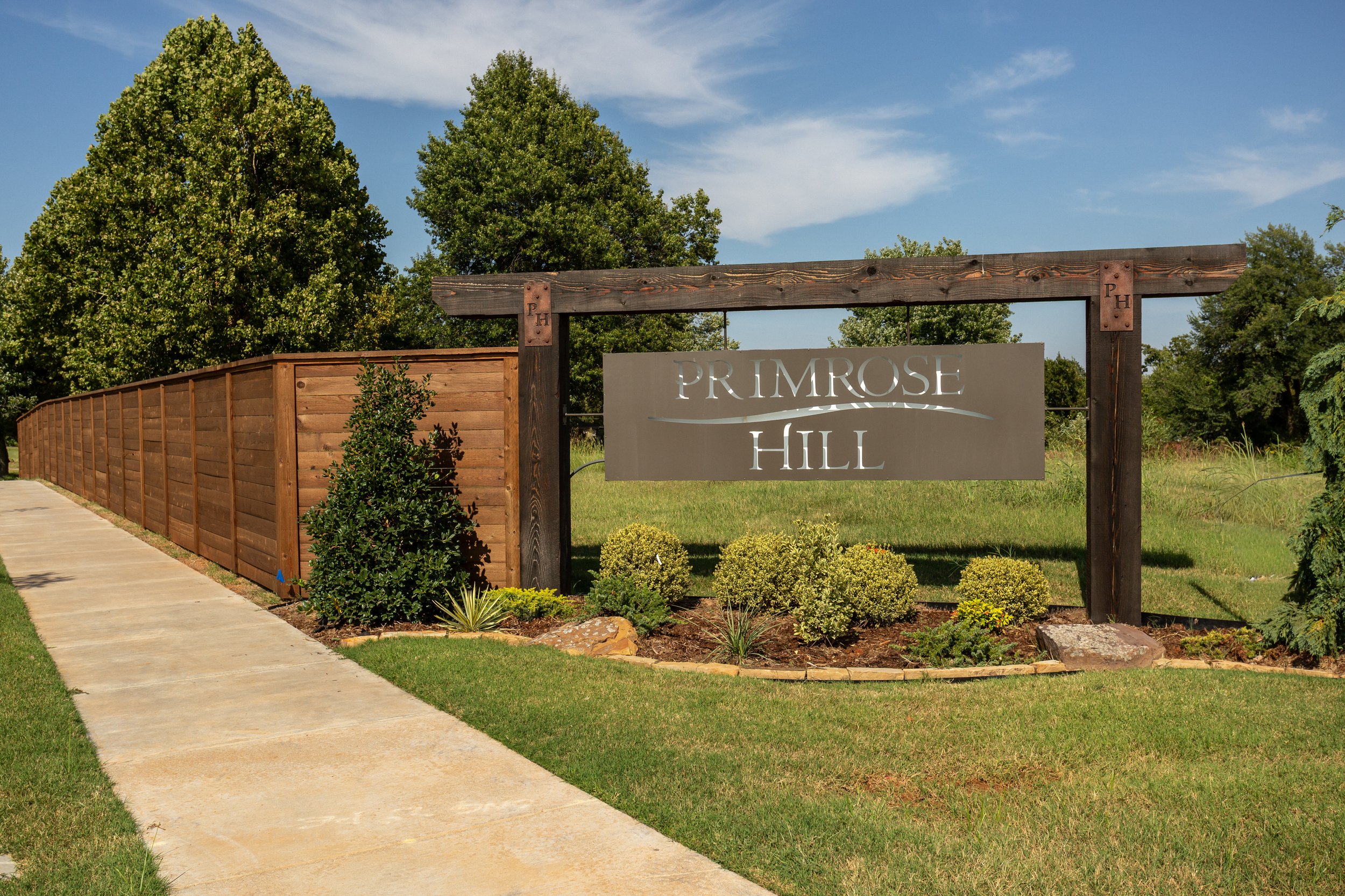 Primrose Hill Entryway 1.JPG